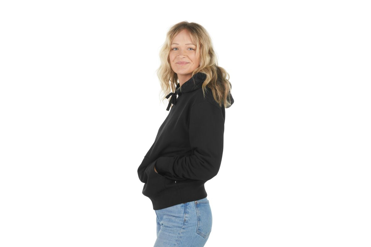 everyday-pullover-hoodie-w0 Black_Side__HDY001002XS__HDY001002S__HDY001002M__HDY001002L__HDY001002XL__HDY0010022XL__HDY0010023XL.jpg