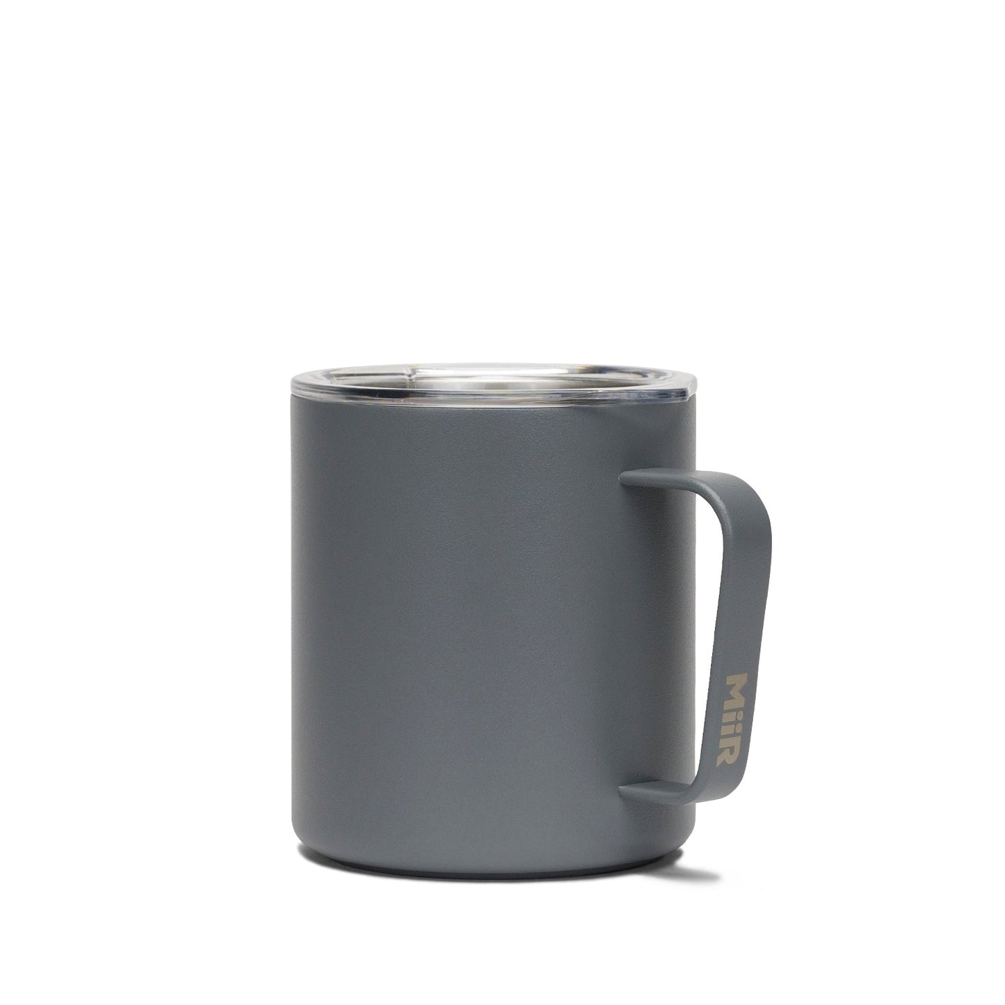 camp-cup-u7 Camp_Cup_12oz_Basal_Studio_0420_402653_SC_N7.jpg