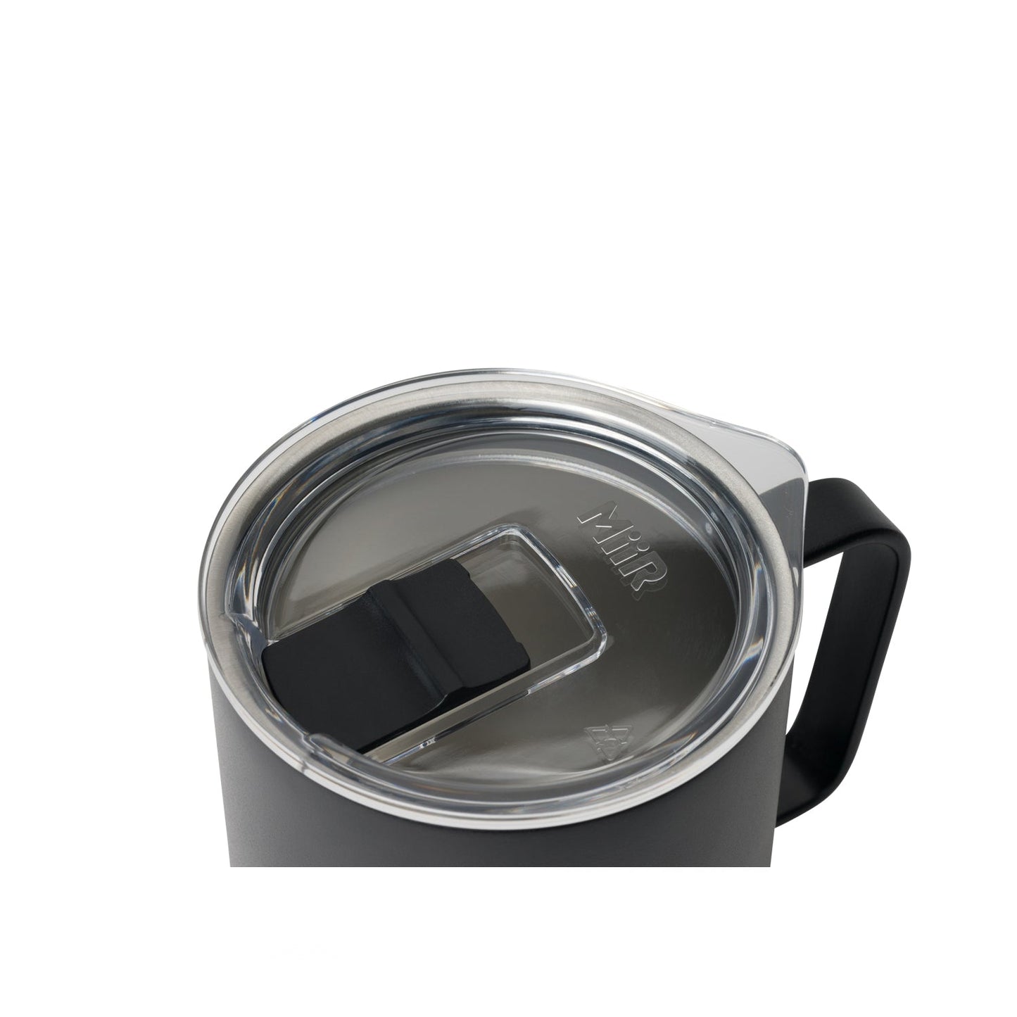 black-12oz-camp-cup-bundle-c5 Camp_Cup_12oz_Black_Studio_0920_45_Deg_de5a95f7-5e8e-4550-955a-1fc32d9bbb62.jpg