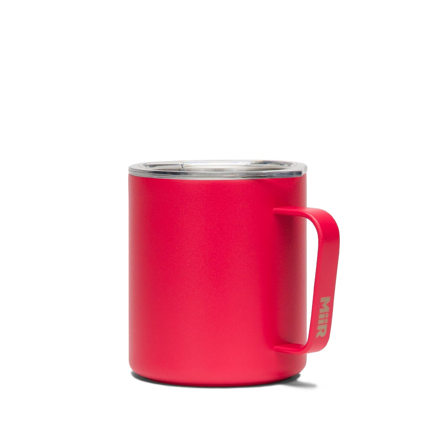 camp-cup-u7 Camp_Cup_12oz_Cascara_Studio_0420_CCUSL2SV12200_2.jpg