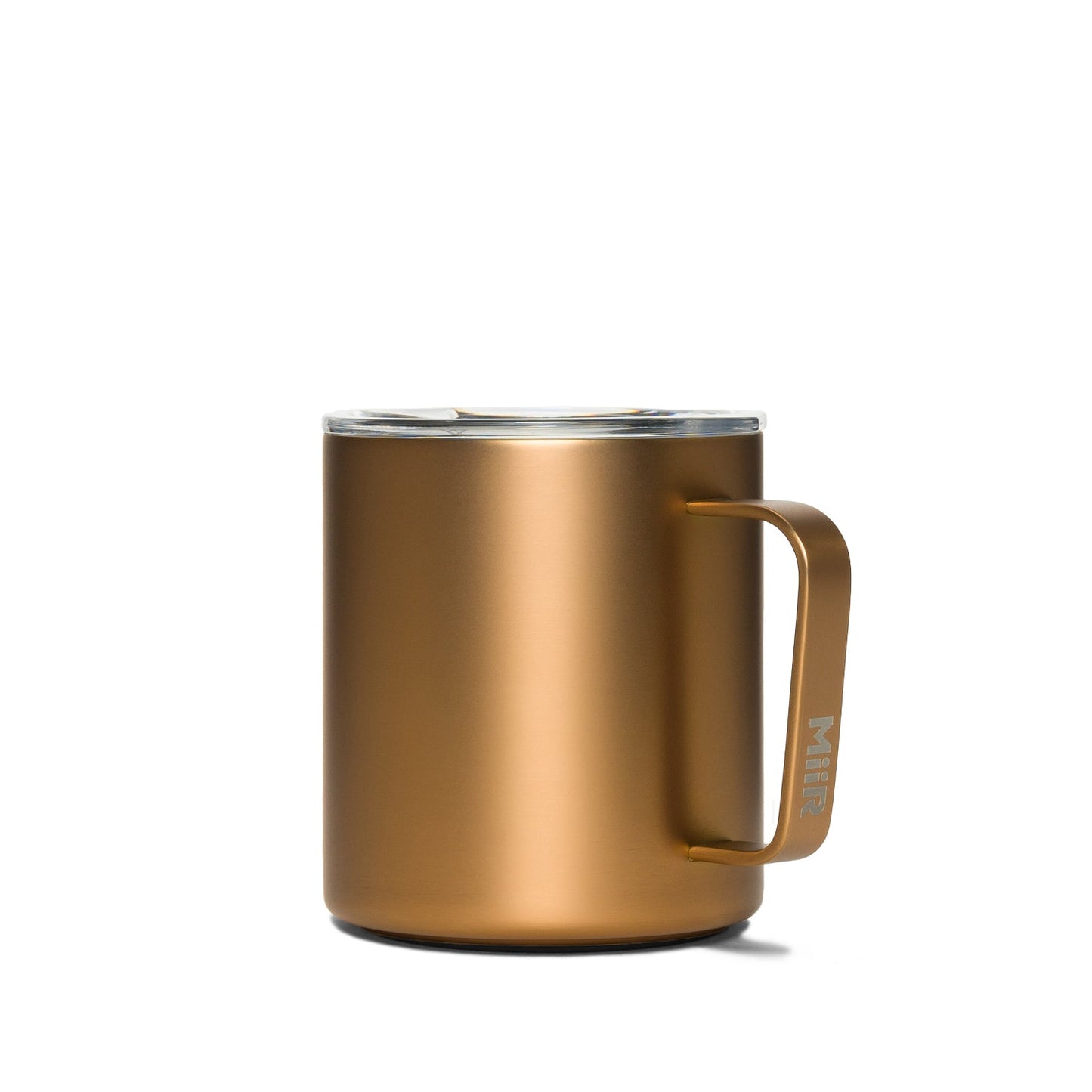 camp-cup-u7 Camp_Cup_12oz_Copper_NewFinish_Studio_0821_Front.jpg