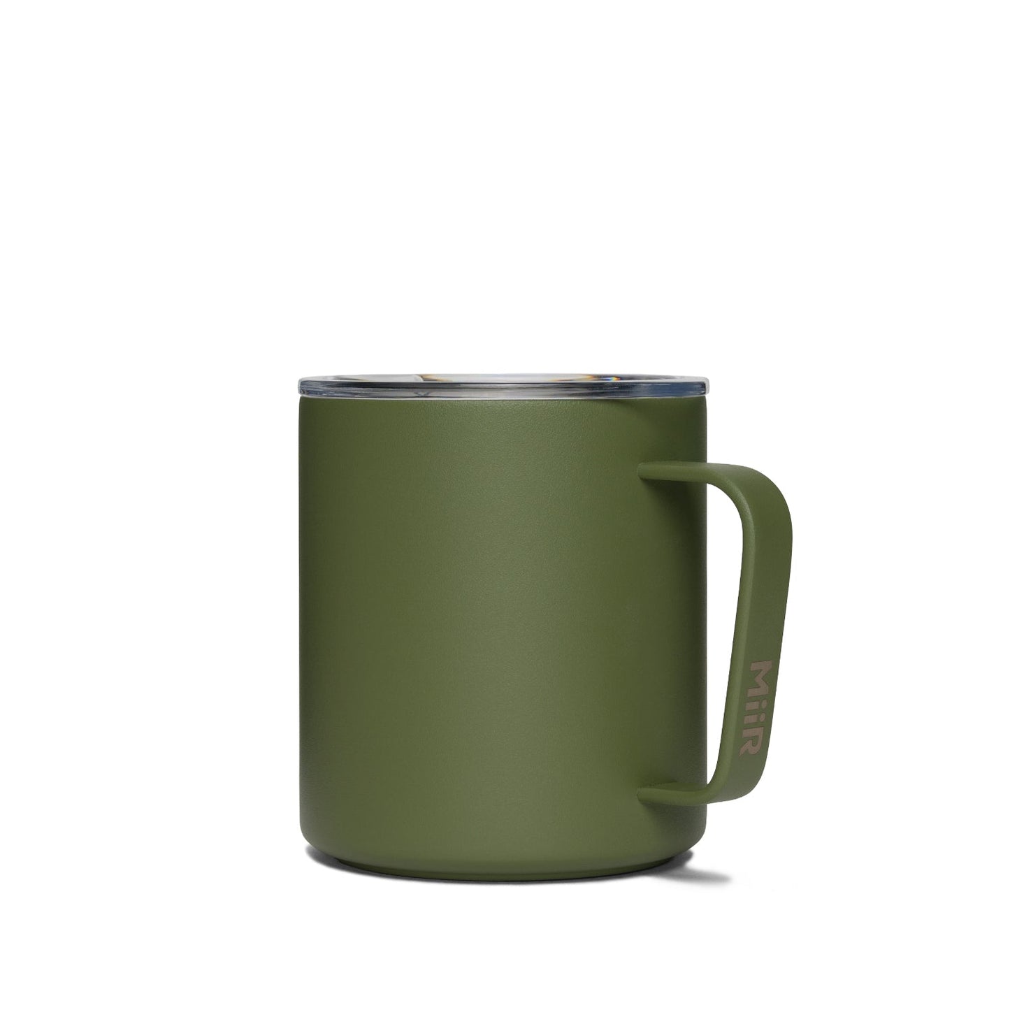 camp-cup-u7 Camp_Cup_12oz_Cypress_Green_Studio_0621_Front.jpg