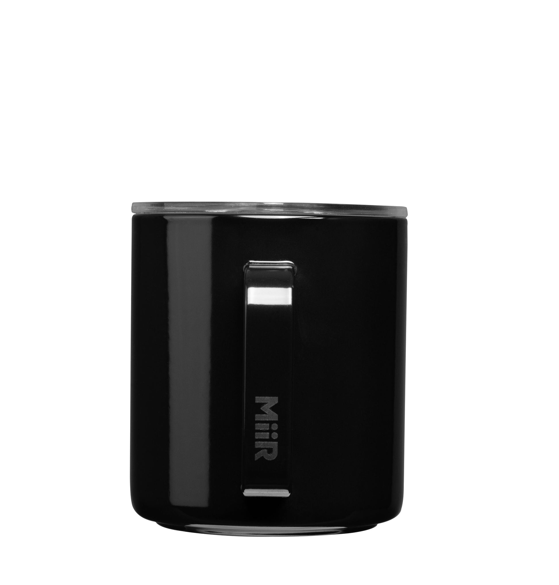 truenamel-camp-cup-l9 Camp_Cup_12oz_Trunamel_Black_Studio_1121_360crop__TRC1SV12002.jpg