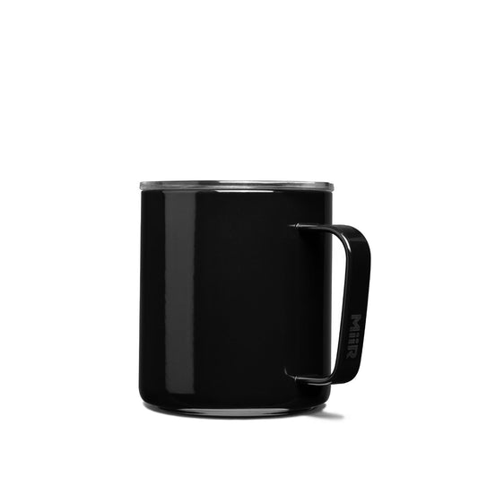 truenamel-camp-cup-l9 Camp_Cup_12oz_Trunamel_Black_Studio_1121_Front_Front_SC_N5.jpg