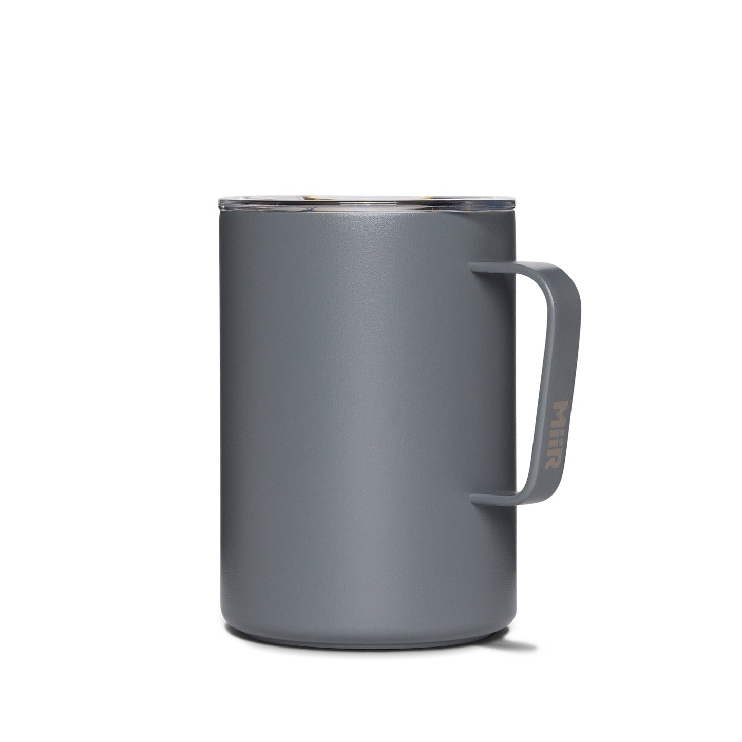 camp-cup-u7 Camp_Cup_16oz_Basal_Studio_0221_Front.jpg