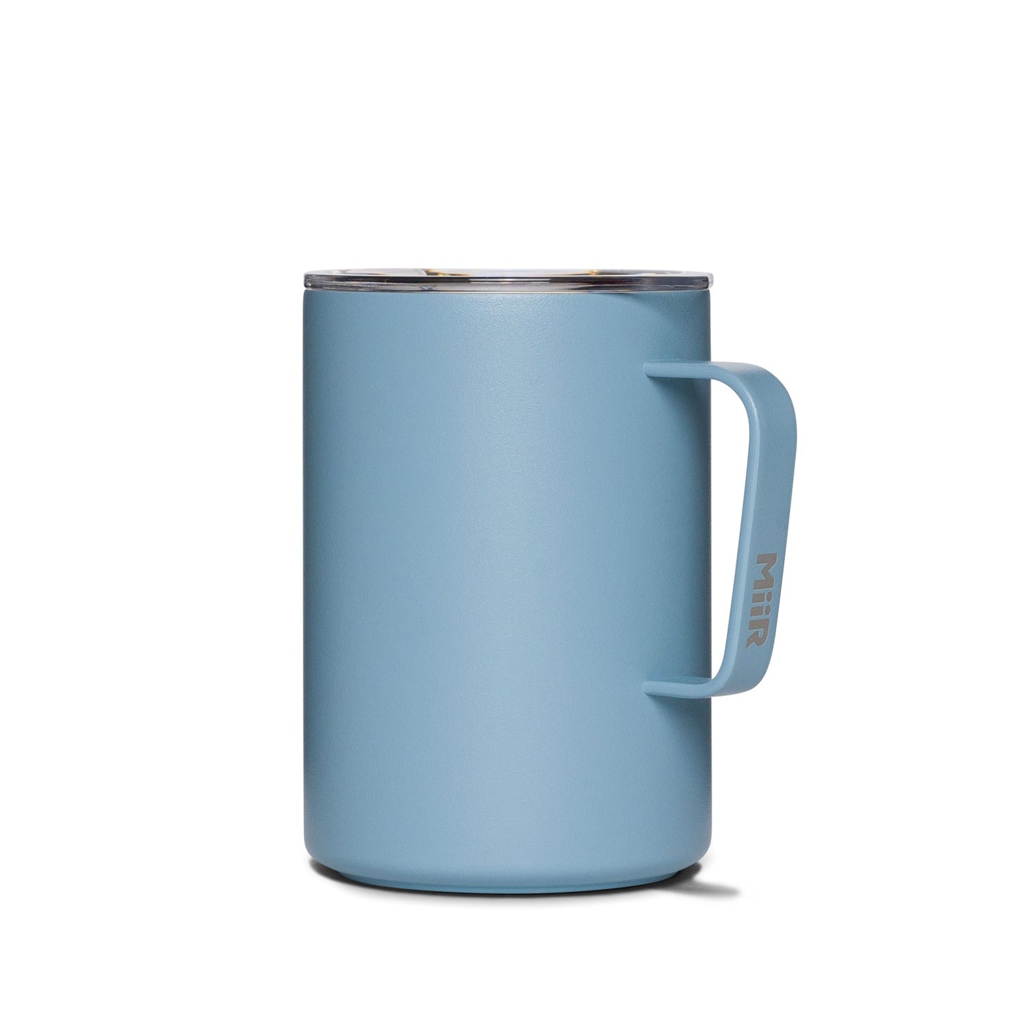 camp-cup-u7 Camp_Cup_16oz_Home_Studio_0221_Front.jpg