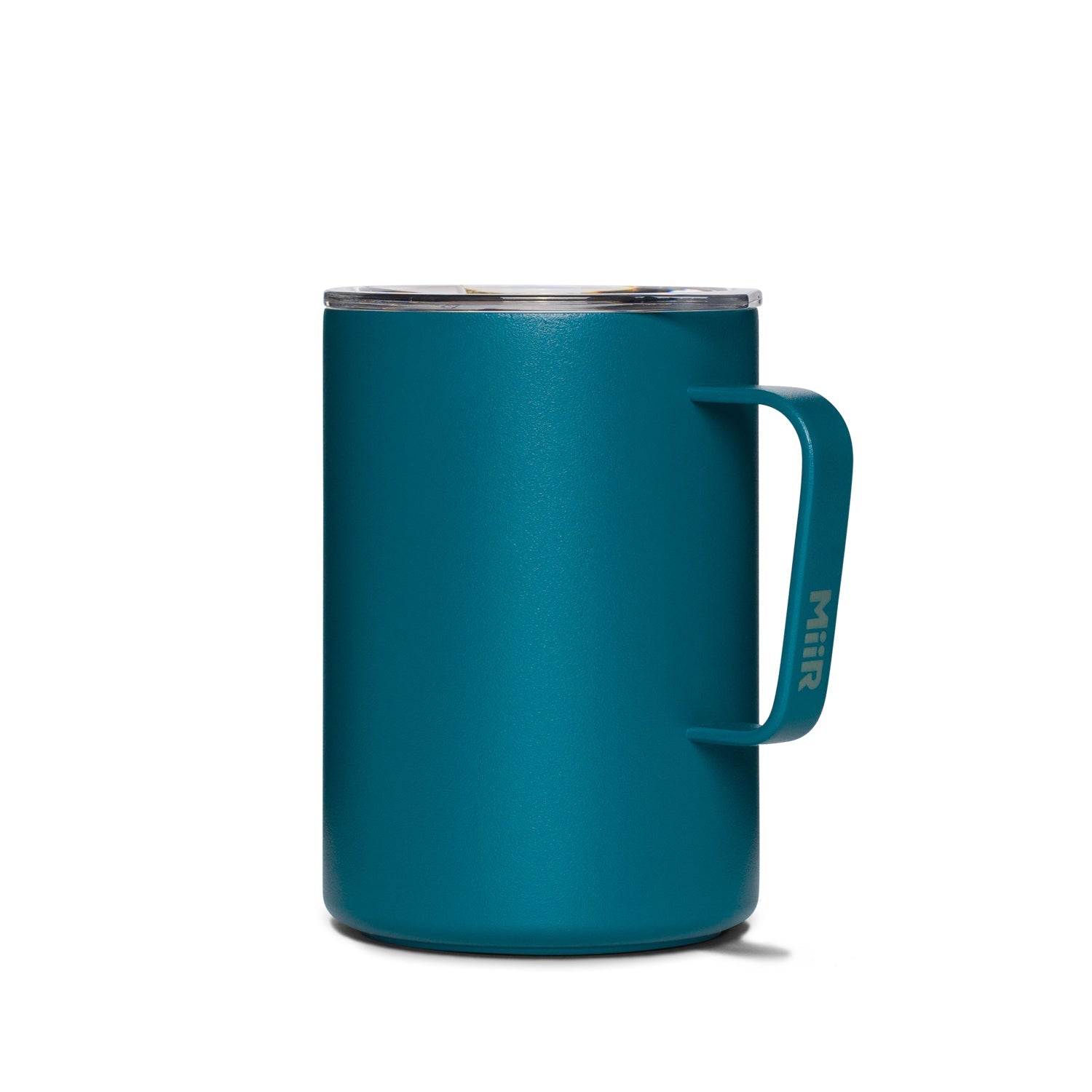 camp-cup-u7 Camp_Cup_16oz_Prismatic_Studio_0221_Front.jpg