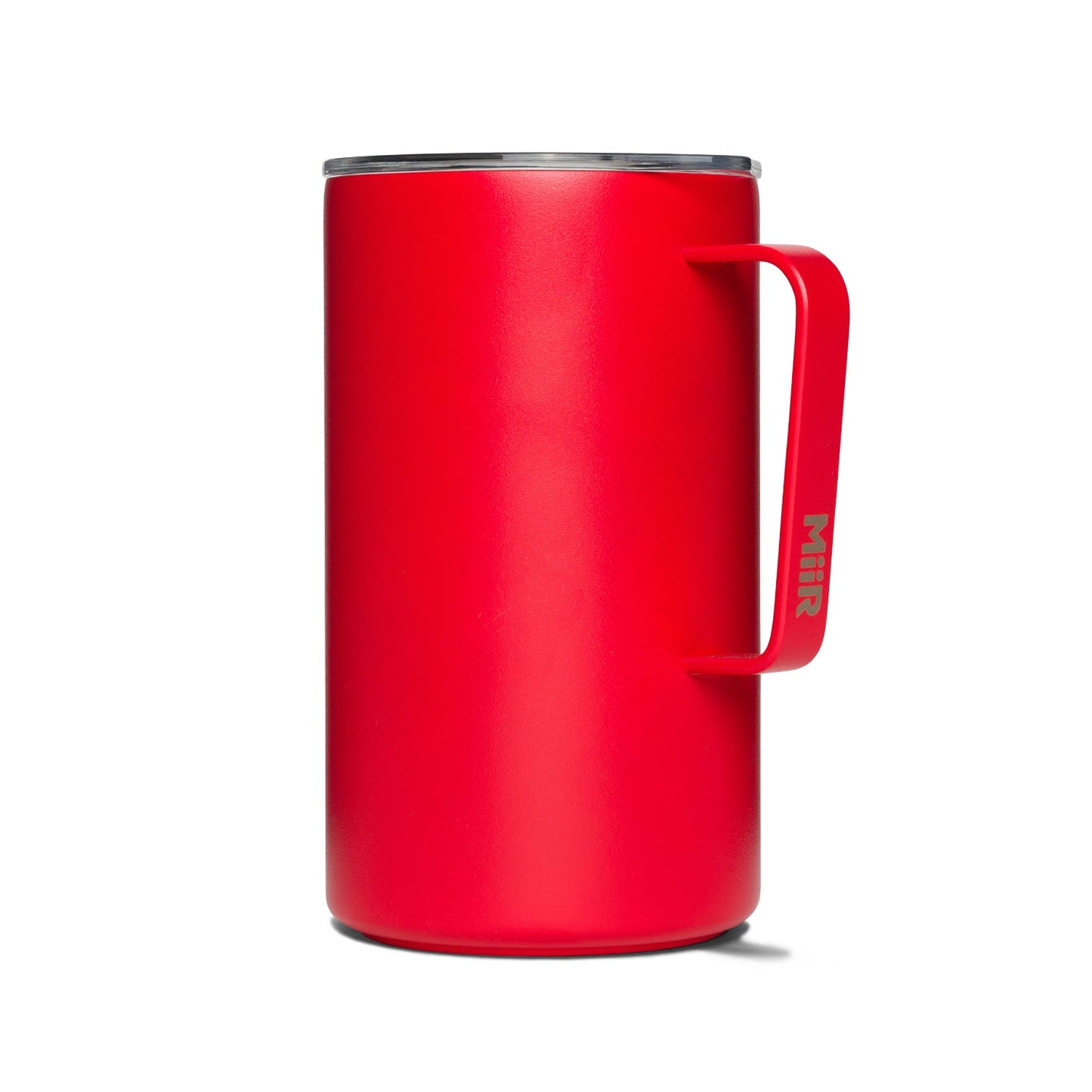 camp-cup-u7 Camp_Cup_20oz_Cascara_Studio_0521_front.jpg
