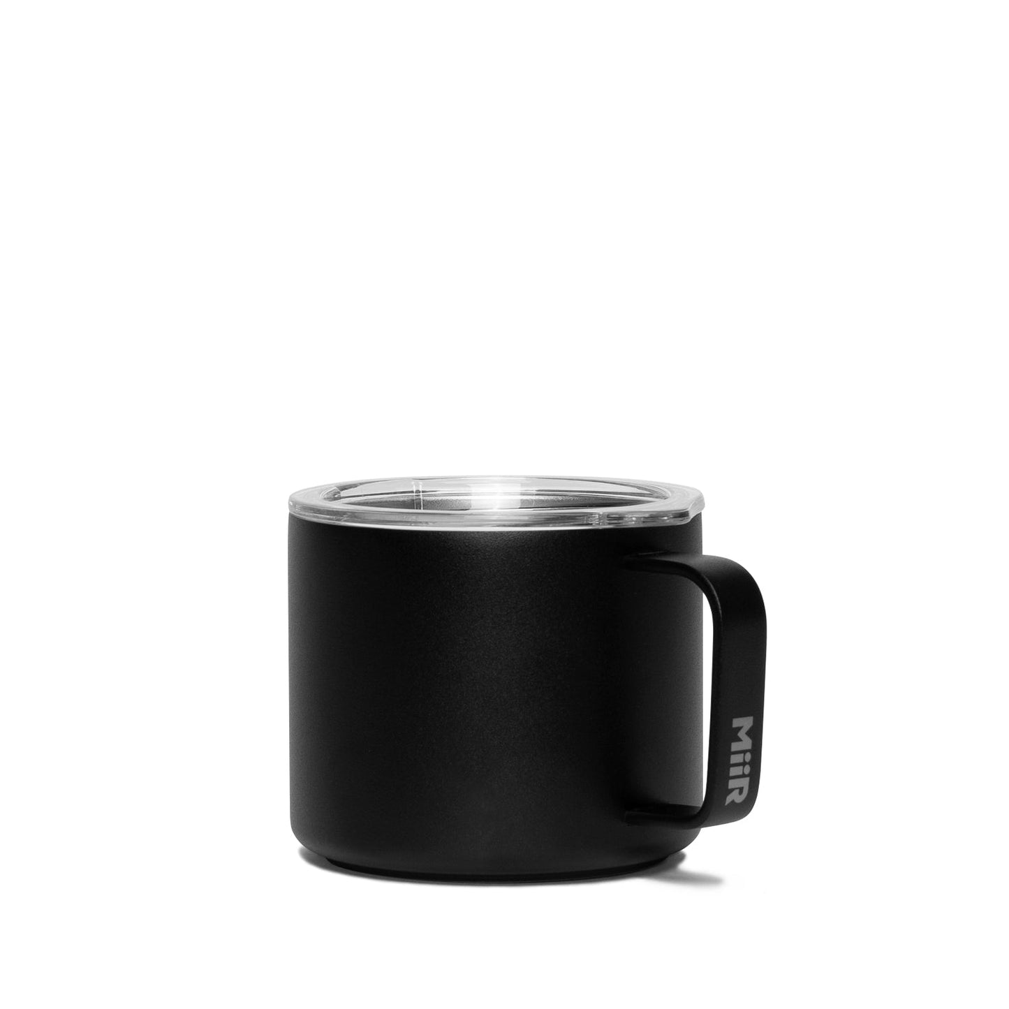 camp-cup-u7 Camp_Cup_8oz_Black_Studio_0920_Front.jpg