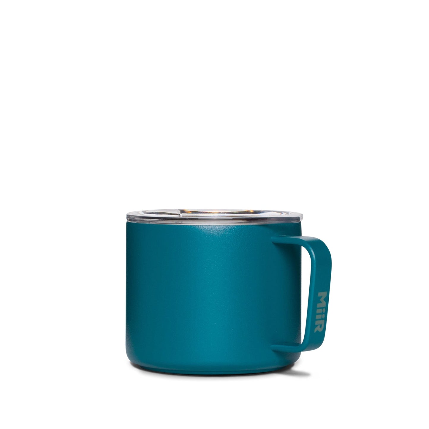 camp-cup-u7 Camp_Cup_8oz_Prismatic_Studio_0221_Front.jpg