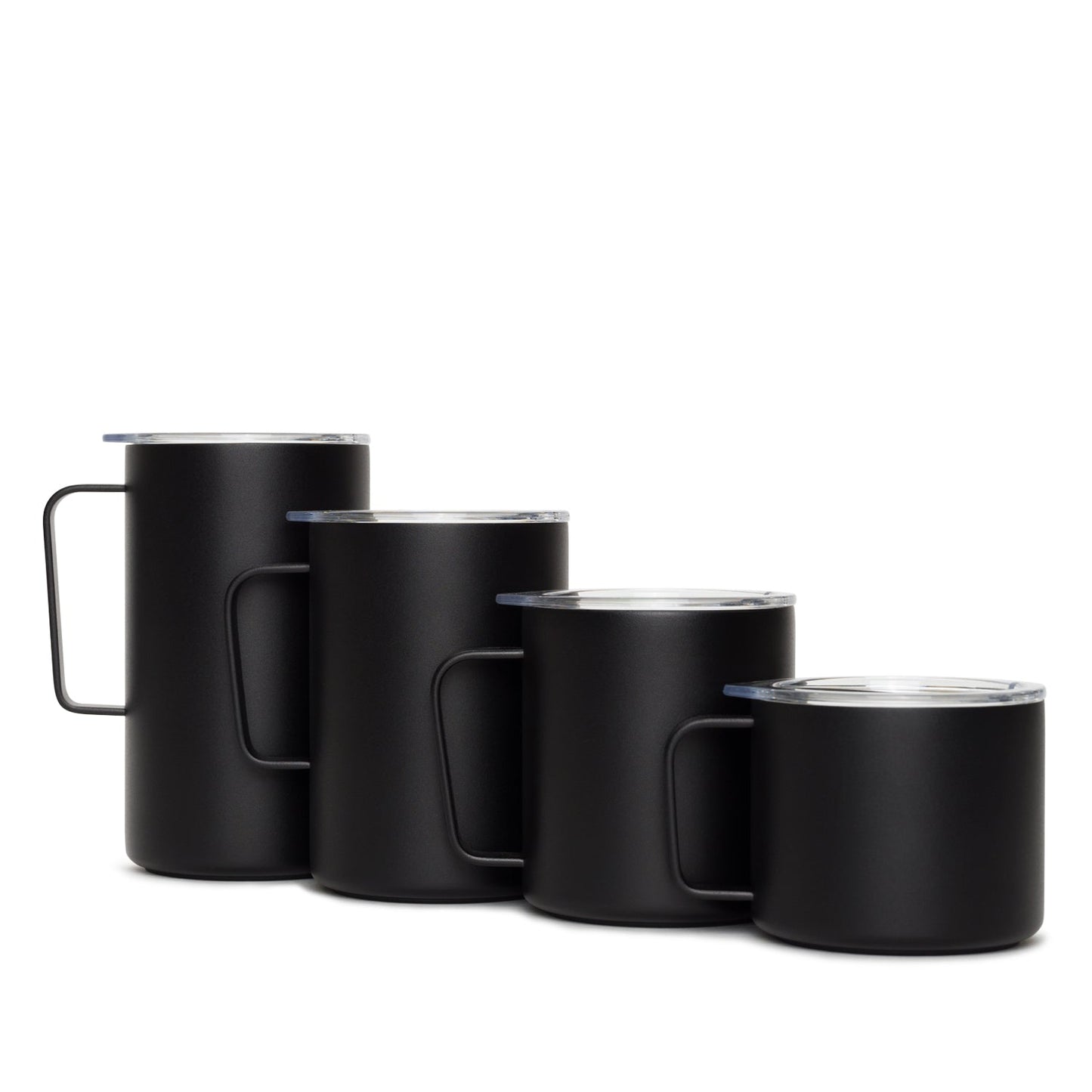 camp-cup-u7 Camp_Cup_Family_Studio_0521.jpg