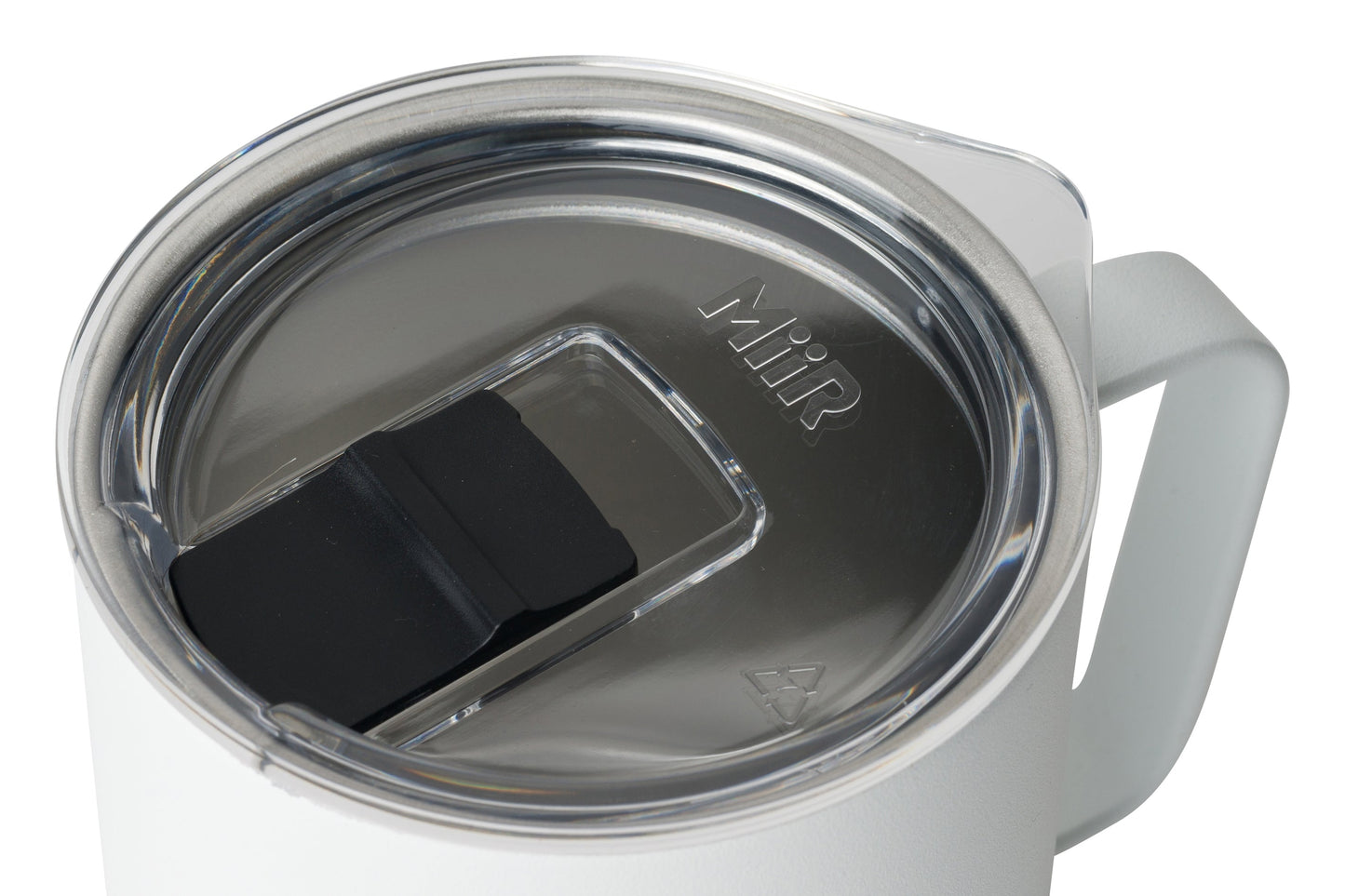 press-fit-slide-lid-b8 Camp_Cup_Universal_White_Studio_0821_45_Deg__PFS1TNL002.jpg