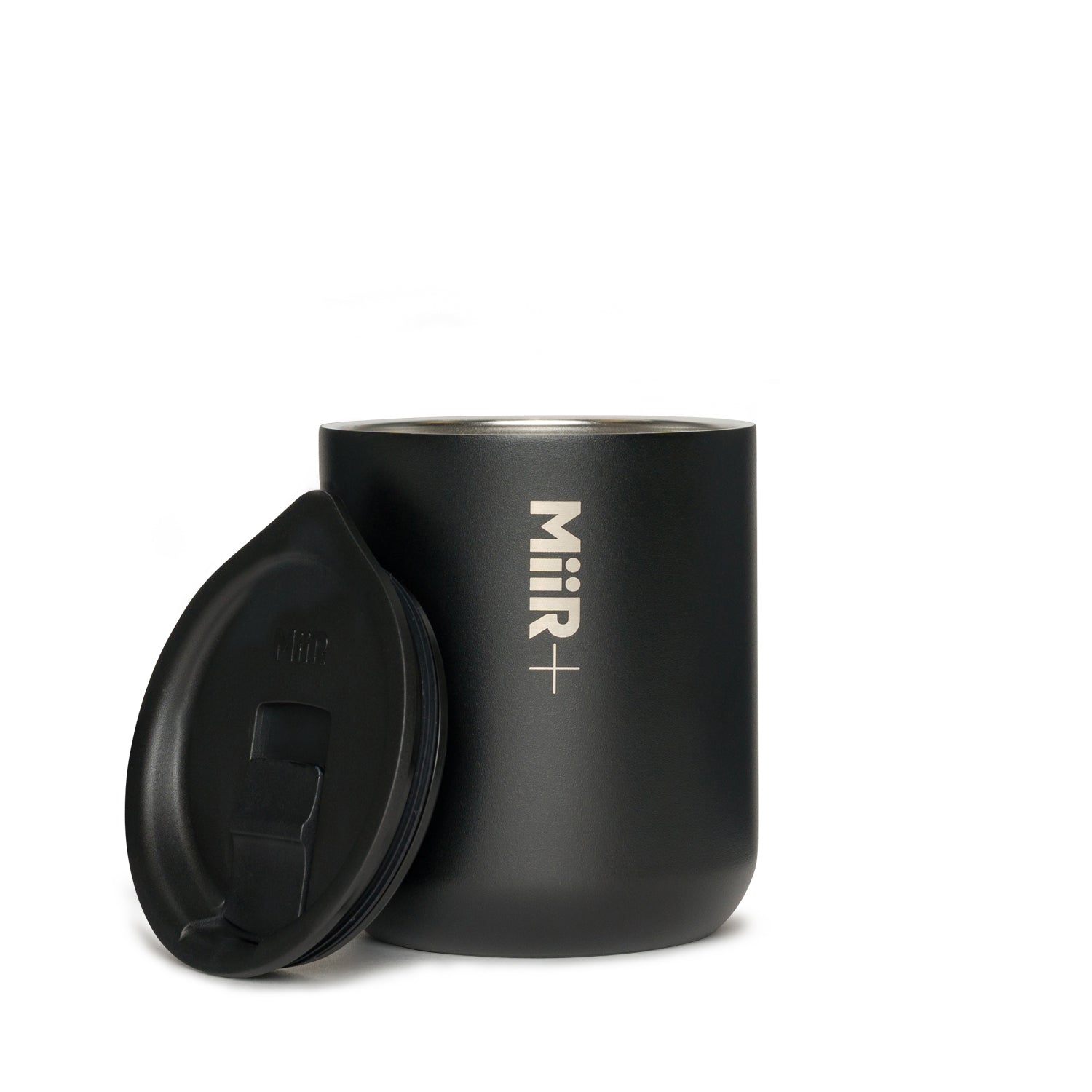 climate-tumbler-x8 Climate_Plus_12oz_Tumbler_Black_Studio_1021_Cap_Staged__TU1SV12402.jpg