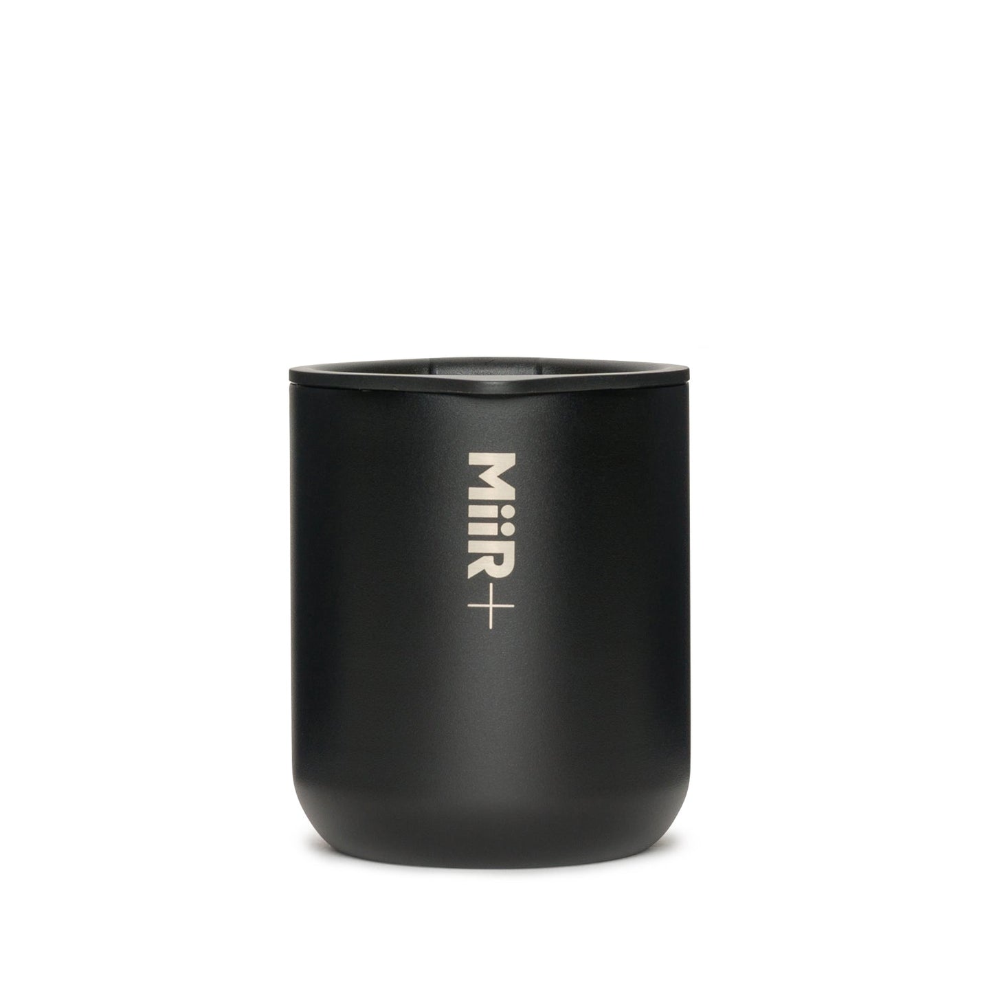 climate-tumbler-x8 Climate_Plus_12oz_Tumbler_Black_Studio_1021_Front.jpg