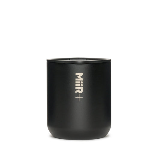 climate-tumbler-x8 Climate_Plus_12oz_Tumbler_Black_Studio_1021_Front.jpg