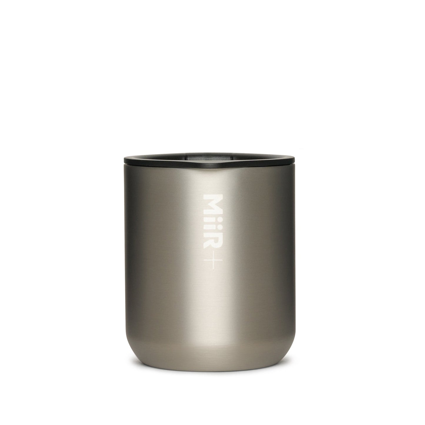 climate-tumbler-x8 Climate_Plus_12oz_Tumbler_Stainless_Studio_1021_Front.jpg