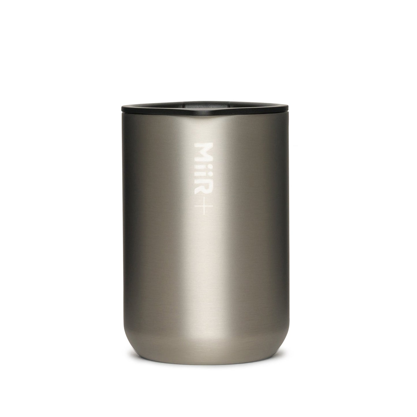 climate-tumbler-x8 Climate_Plus_16oz_Tumbler_Stainless_Studio_1021_Front.jpg