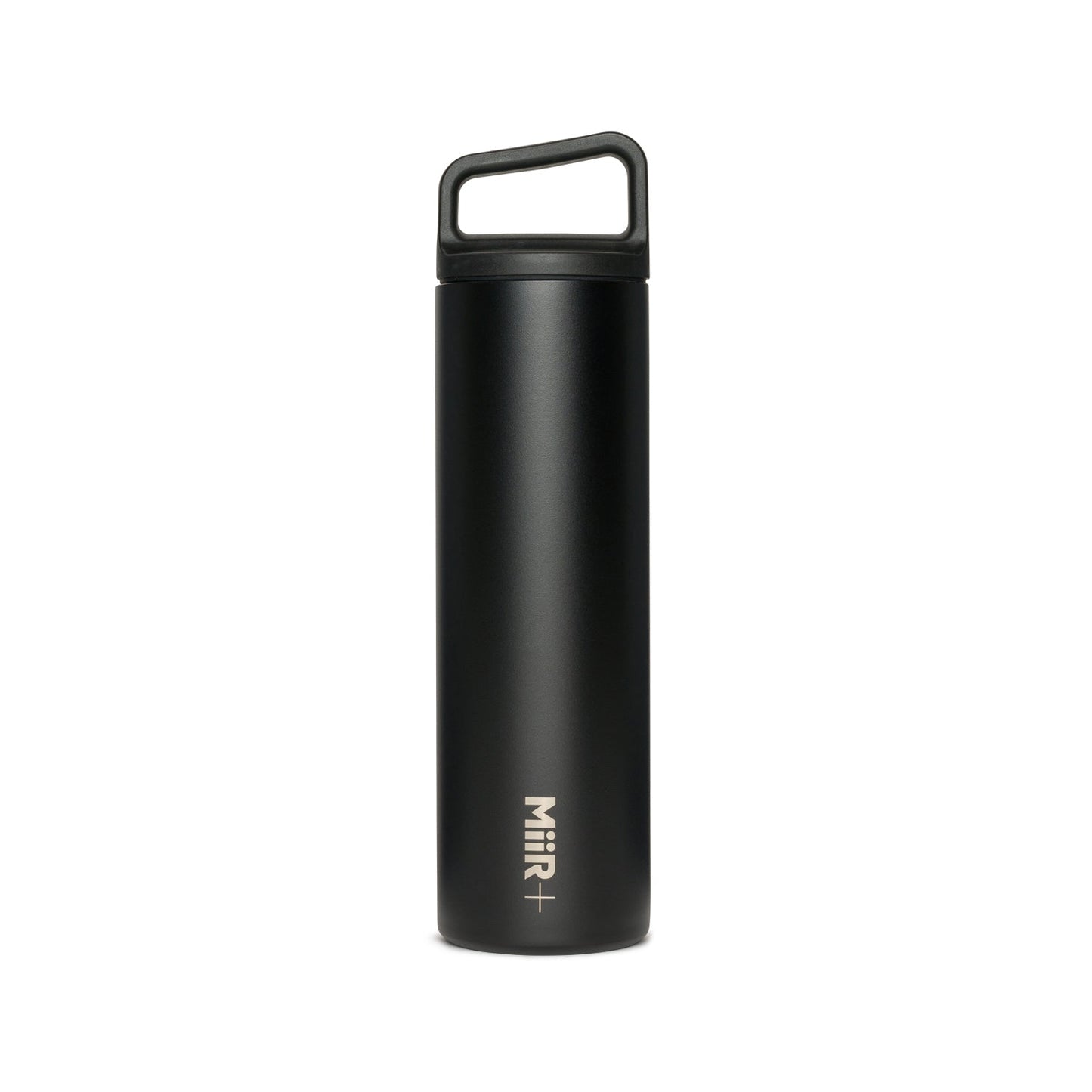climate-20oz-wide-mouth-bottle-i2 Climate_Plus_20oz_Wide_Mouth_Black_Studio_1021_Front.jpg