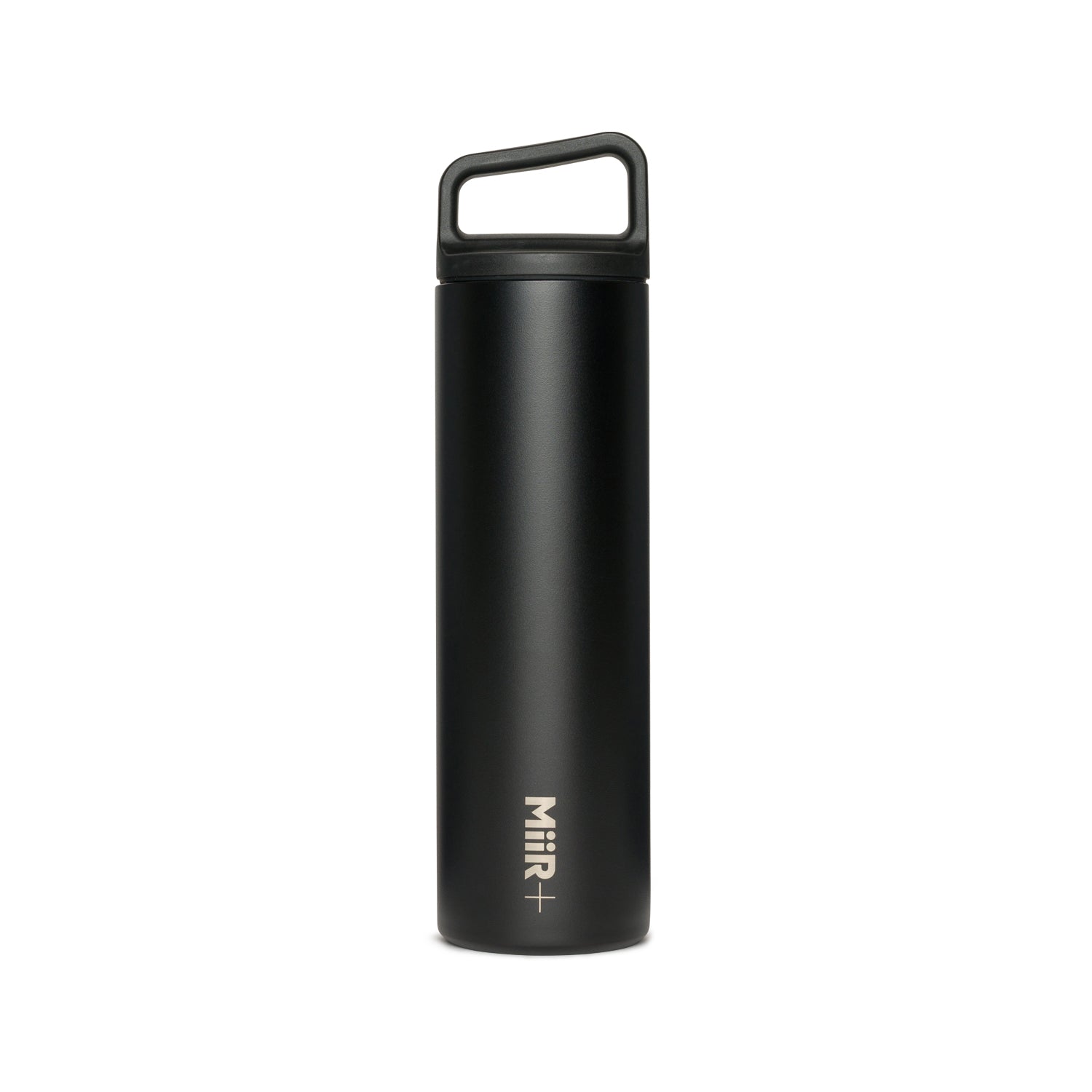 climate-20oz-wide-mouth-bottle-i2 Climate_Plus_20oz_Wide_Mouth_Black_Studio_1021_Front.jpg
