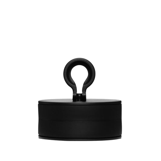 coffee-can-accordion-seal-black-b8 Coffee_Can_Accordion_Seal_Studio_1.jpg