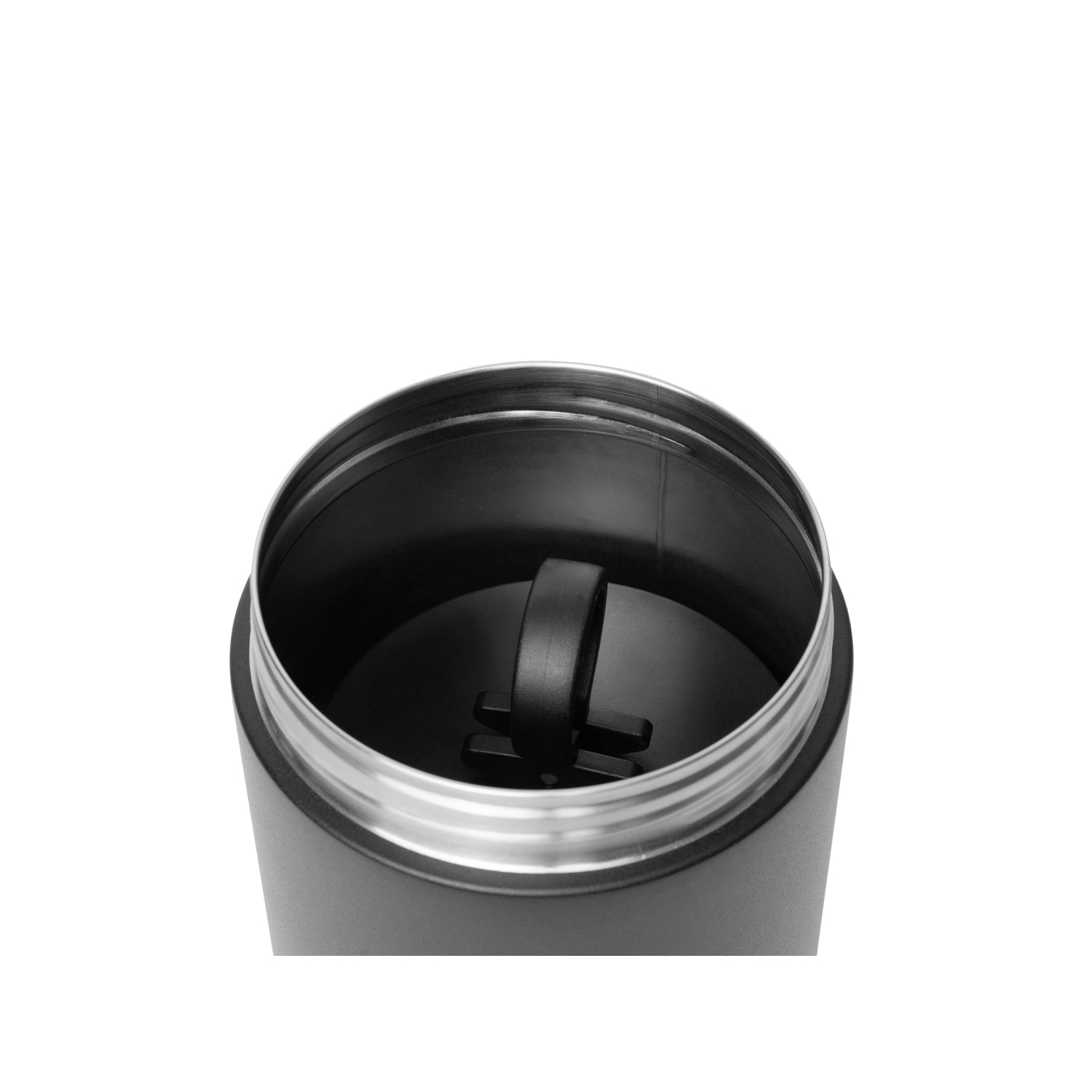 coffee-canister-r2 Coffee_Canister_Black_Studio_1020_402610_45Deg_No_Cap__CN1SV12002.jpg