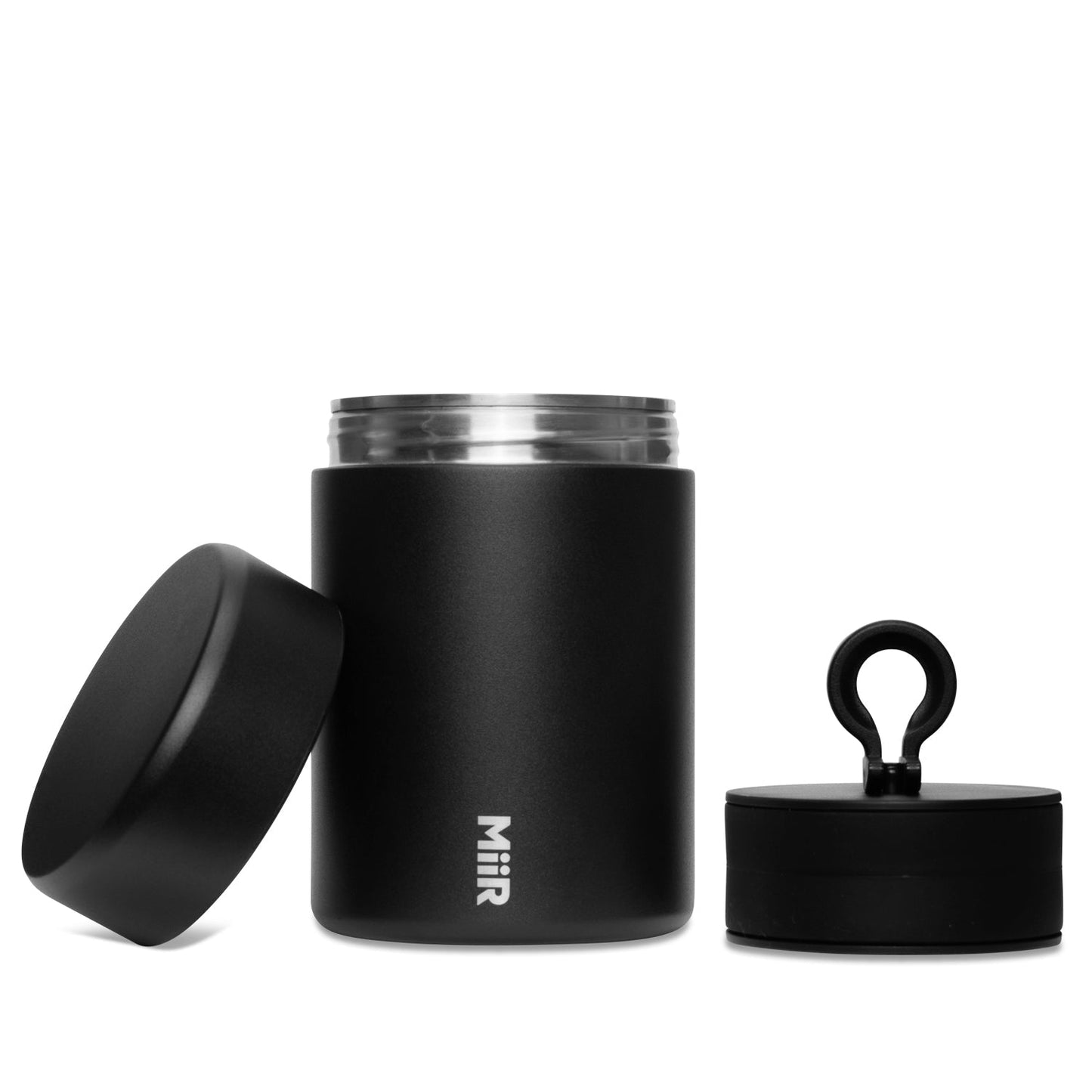 coffee-canister-r2 Coffee_Canister_Black_Studio_1020_402610_Detail_1__CCN1SV12002.jpg