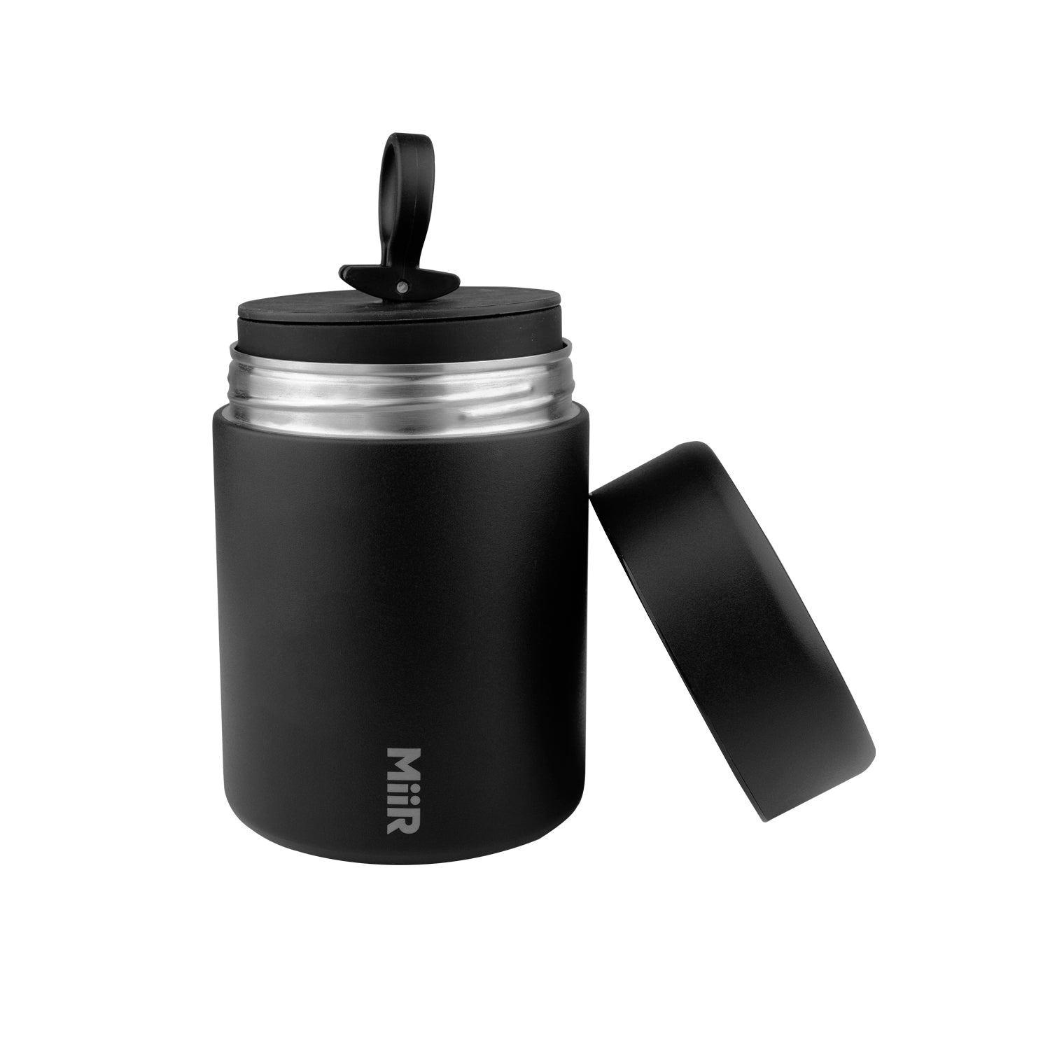 coffee-canister-r2 Coffee_Canister_Black_Studio_1020_402610_Detail_2__CCN1SV12002.jpg