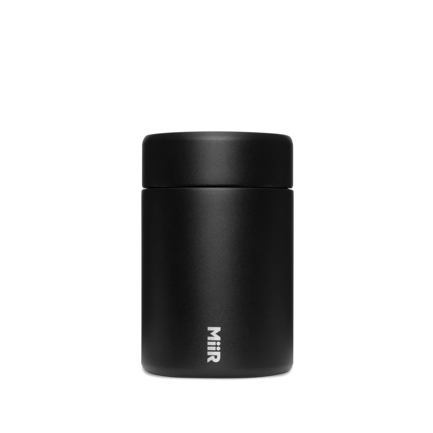 coffee-canister-r2 Coffee_Canister_Black_Studio_1020_402610_Front_Front_SC_N5.jpg