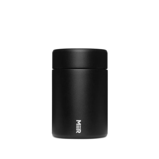 coffee-canister-r2 Coffee_Canister_Black_Studio_1020_CCN1SV12002_Front.jpg