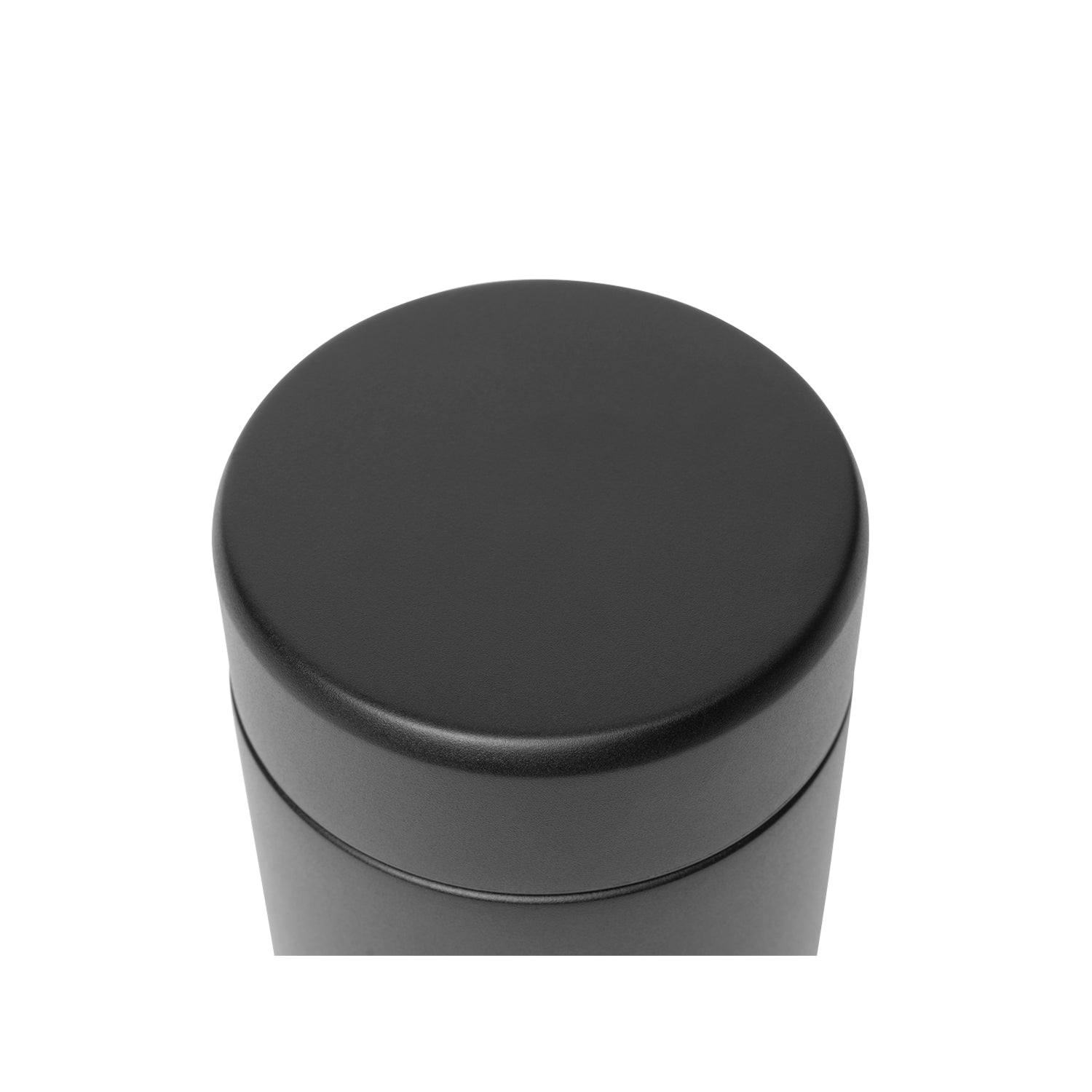 coffee-canister-r2 Coffee_Canister_Black_Studio_1020__CCN1SV12002_45Deg.jpg