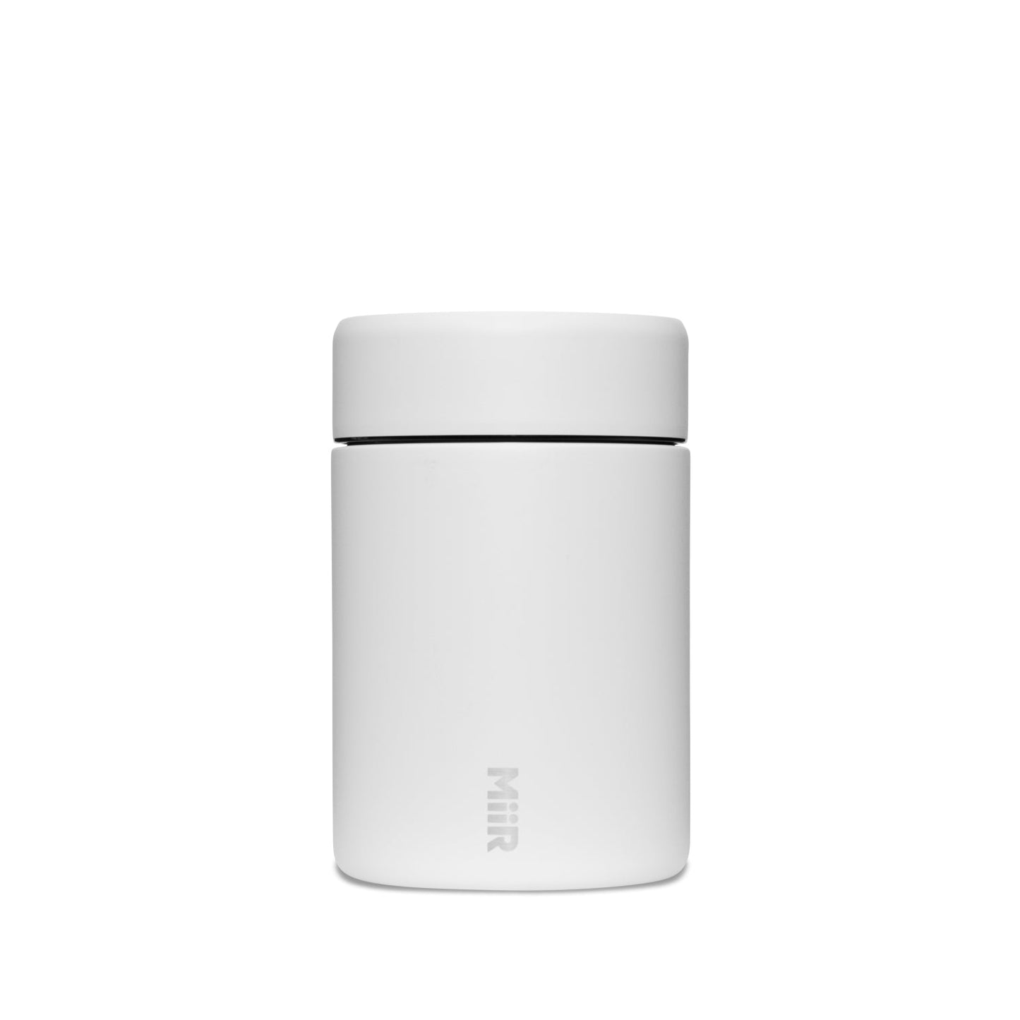 coffee-canister-r2 Coffee_Canister_White_Studio_1020_CCN1SV12001_Front_Front_SC_N6_4d55d207-236a-4797-8714-6c498e1af467.jpg