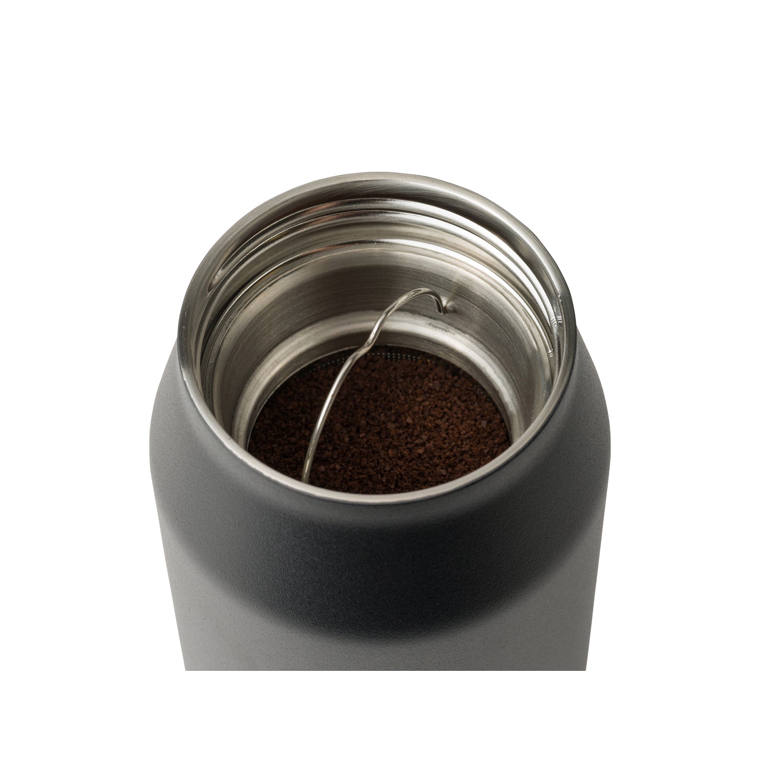 stainless-steel-cold-brew-filter-e9 Cold_Brew_Filter_Studio_1021_45Deg_Full__CBF1SNOS005.jpg