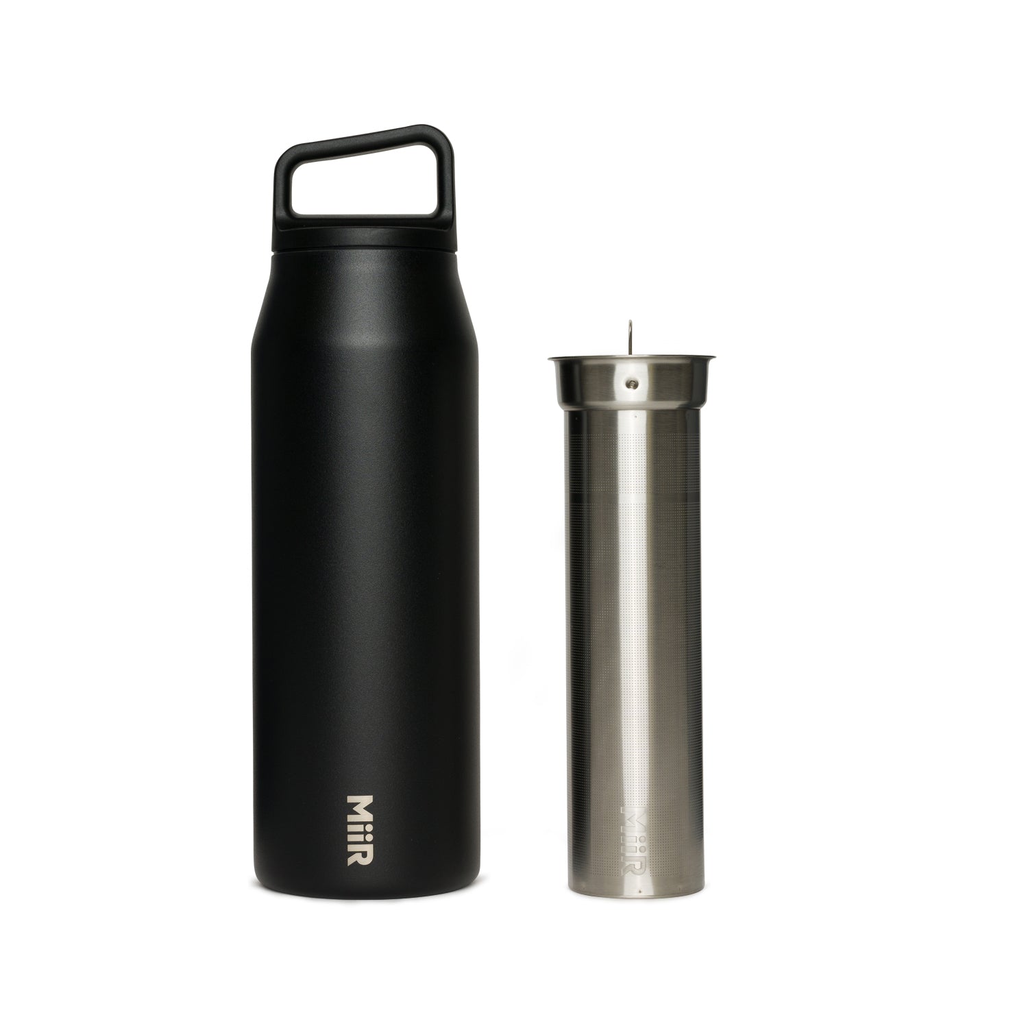 stainless-steel-cold-brew-filter-e9 Cold_Brew_Filter_Studio_1021_Staged_32oz_Black__CBF1SNOS005.jpg