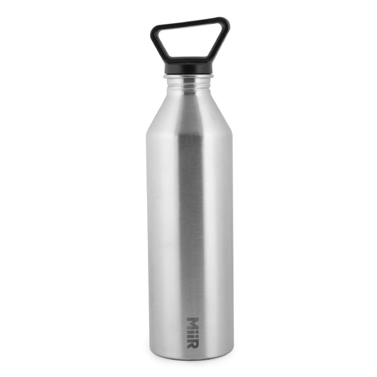 narrow-mouth-single-wall-stainless-bottle-x2 DSC00009.jpg