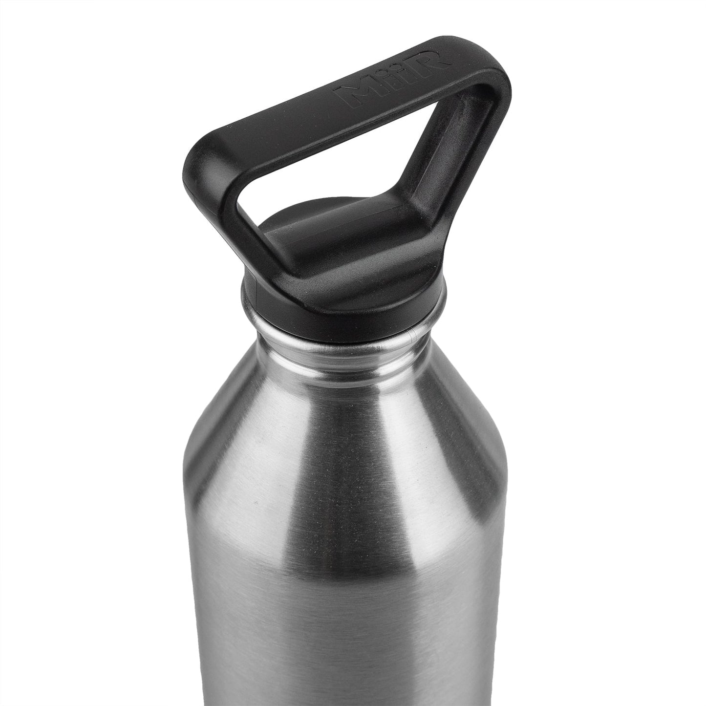 narrow-mouth-single-wall-stainless-bottle-x2 DSC00268.jpg
