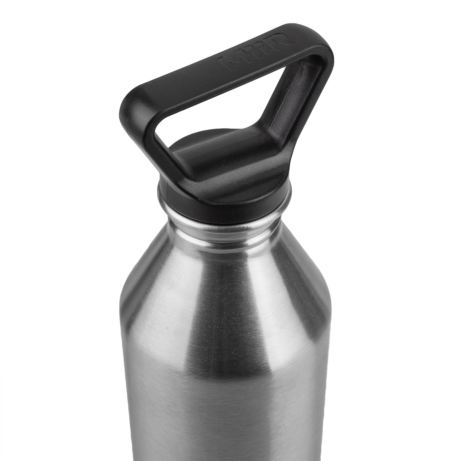 narrow-mouth-single-wall-stainless-bottle-x2 DSC00268.jpg