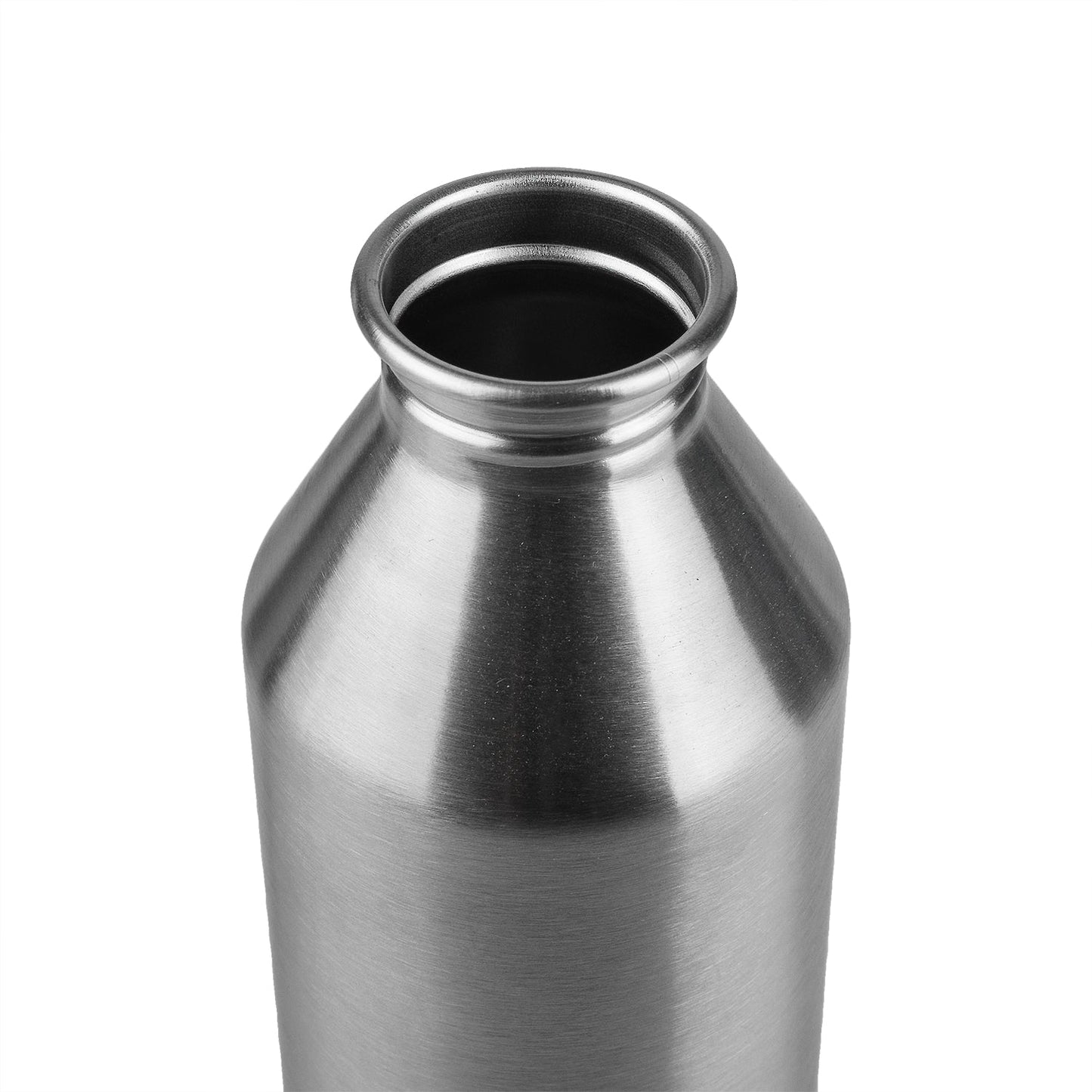 narrow-mouth-single-wall-stainless-bottle-x2 DSC00269.jpg