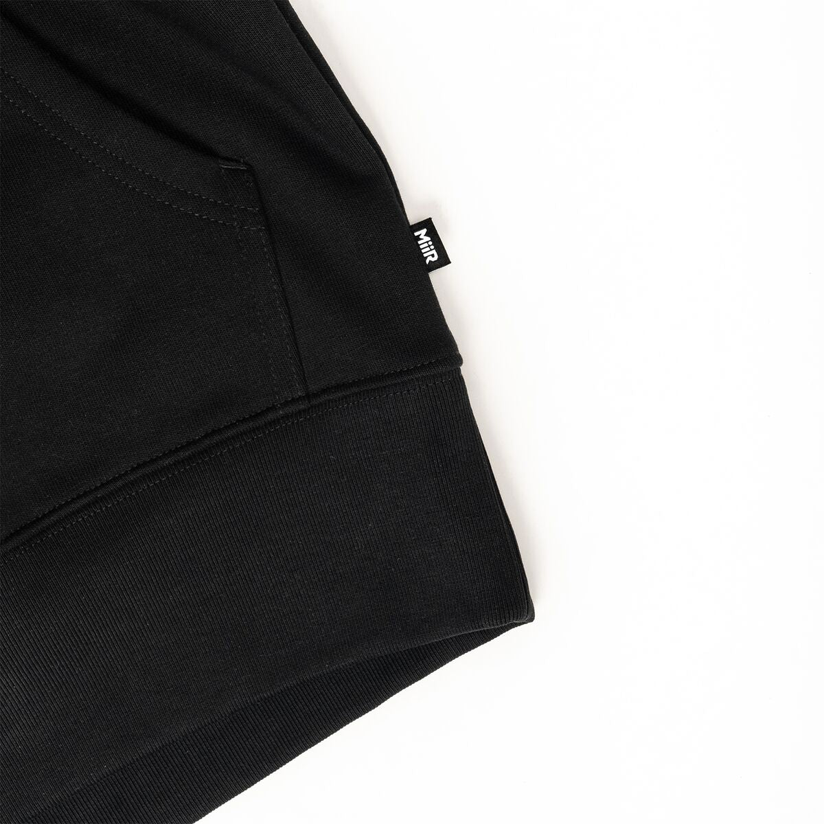 everyday-pullover-hoodie-w0 Detail_Black__HDY001002XS__HDY001002S__HDY001002M__HDY001002L__HDY001002XL__HDY0010022XL__HDY0010023XL.jpg