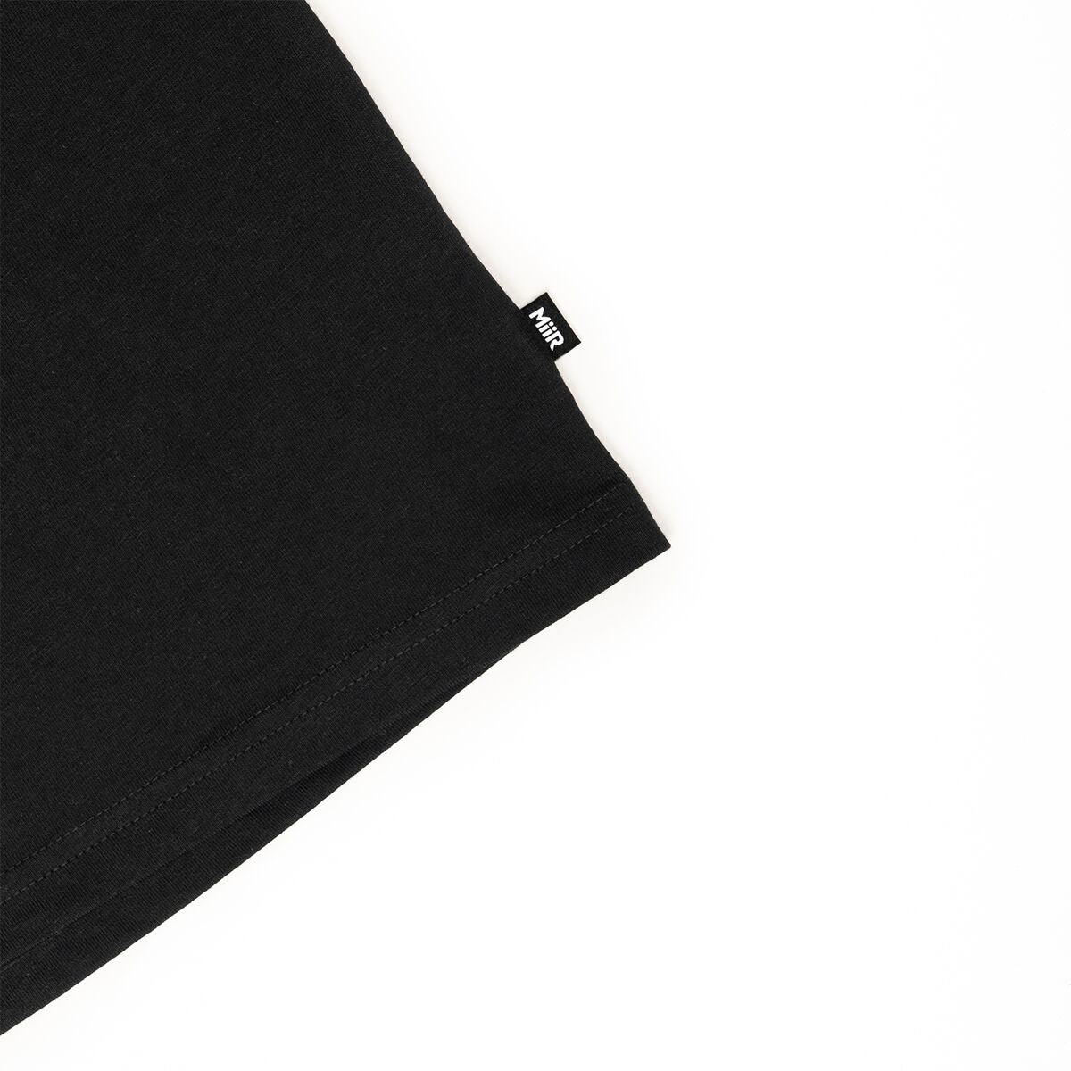 everyday-crew-neck-t-shirt-o5 Detail_Black__SST001002XS__SST001002S__SST001002M__SST001002L__SST001002XL__SST0010022XL__SST0010023XL.jpg