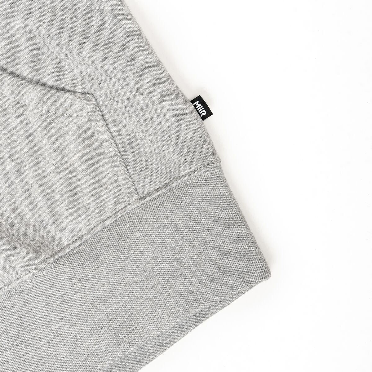 everyday-pullover-hoodie-w0 Detail_GrayHeather__HDY001202XS__HDY001202S__HDY001202M__HDY001202L__HDY001202XL__HDY0012022XL__HDY0012023XL.jpg