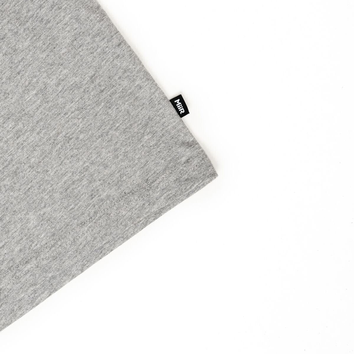 everyday-crew-neck-t-shirt-o5 Detail_GrayHeather__SST001202XS__SST001202S__SST001202M__SST001202L__SST001202XL__SST0012022XL__SST0012023XL.jpg