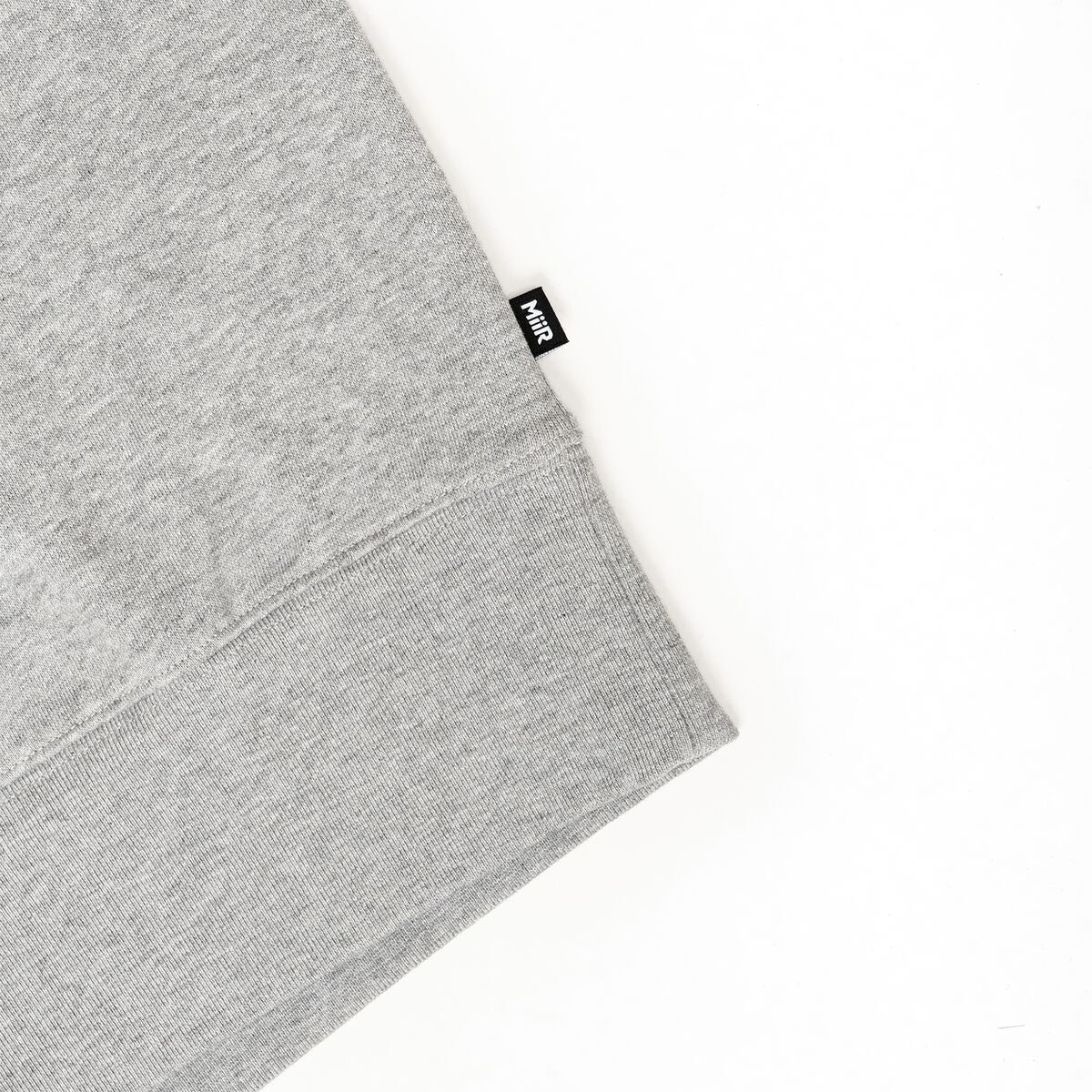everyday-crew-neck-sweatshirt-d7 Detail_GrayHeather__SWT001202XS__SWT001202S__SWT001202M__SWT001202L__SWT001202XL__SWT0012022XL__SWT0012023XL.jpg