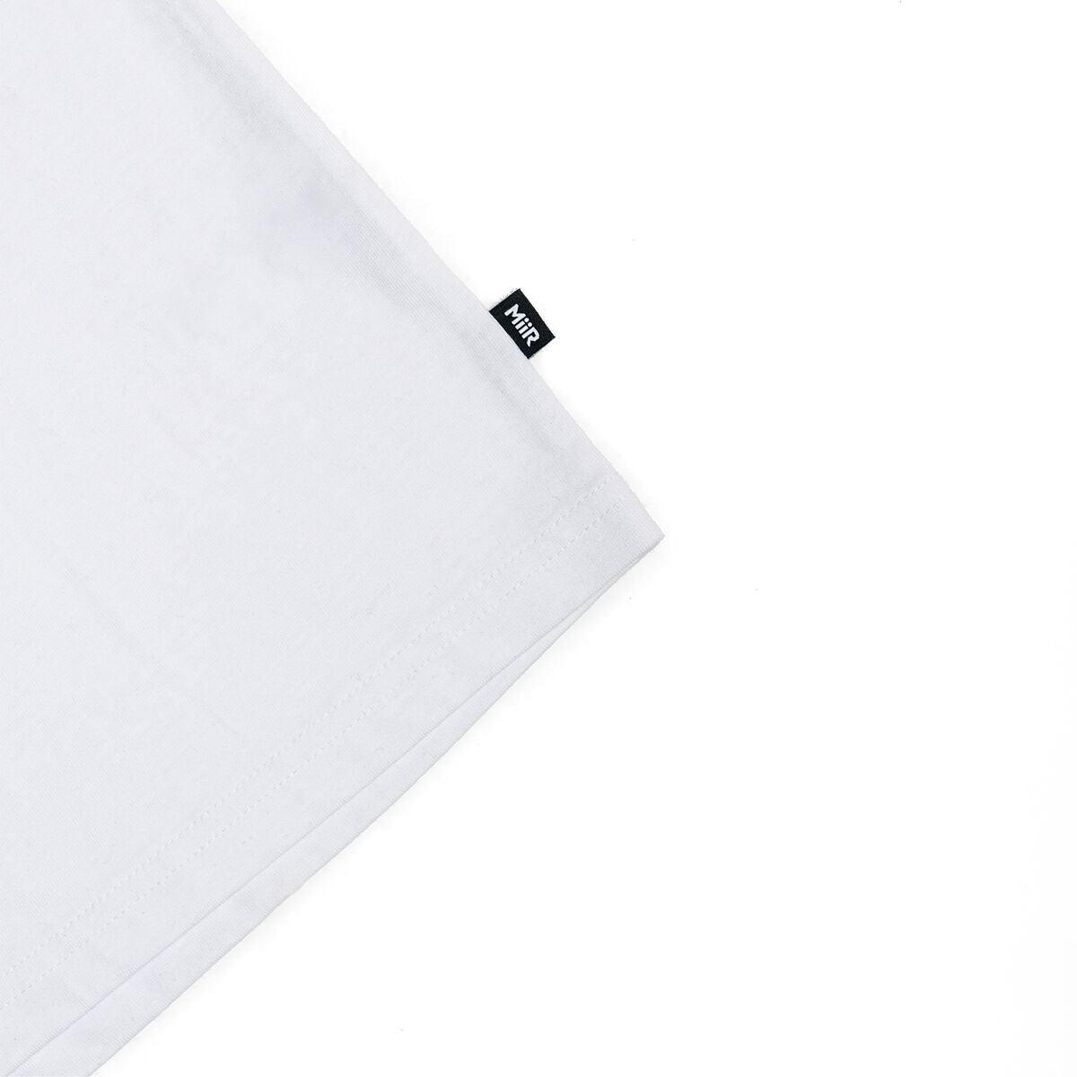 everyday-crew-neck-t-shirt-o5 Detail_White__SST001001XS__SST001001S__SST001001M__SST001001L__SST001001XL__SST0010012XL__SST0010013XL.jpg