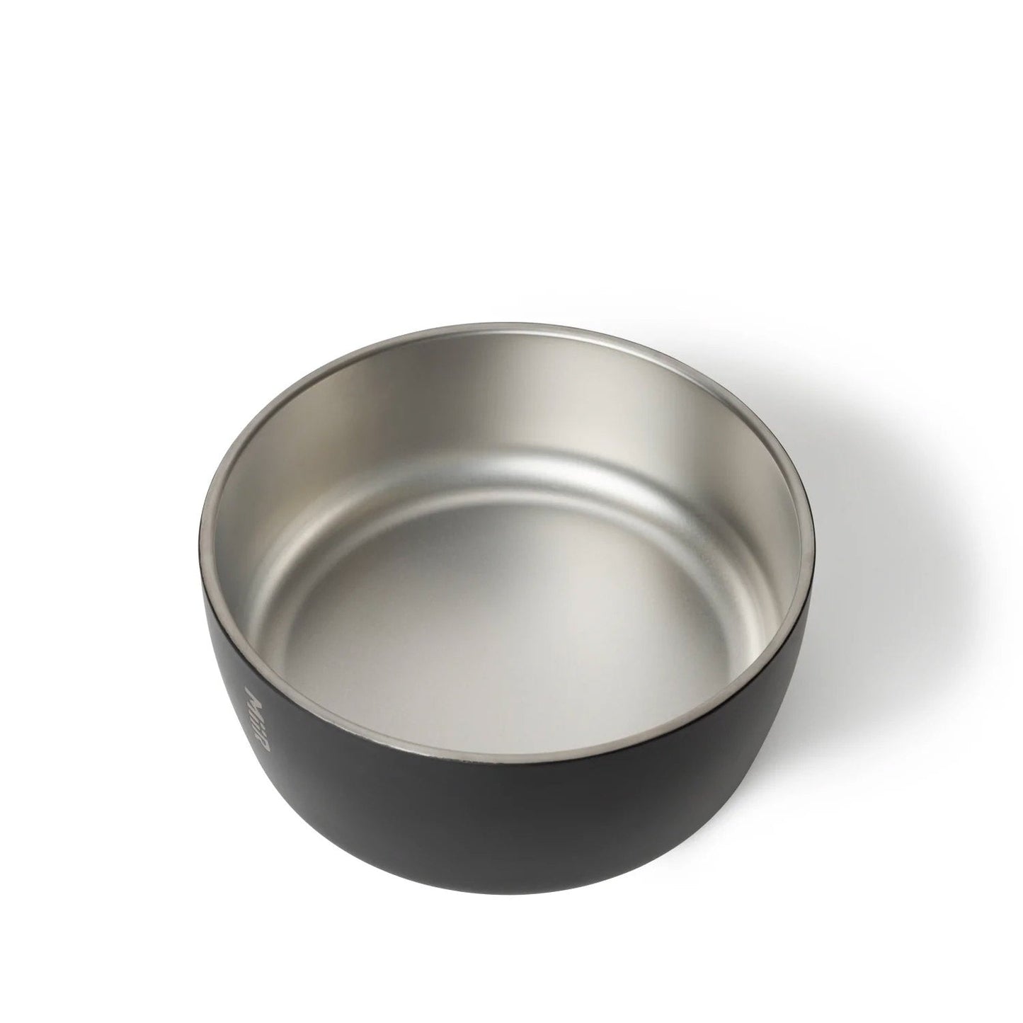 dog-bowl-k6 Dog_Bowl_Black_Studio_0421_45deg_Down__DOG1SS06002.jpg