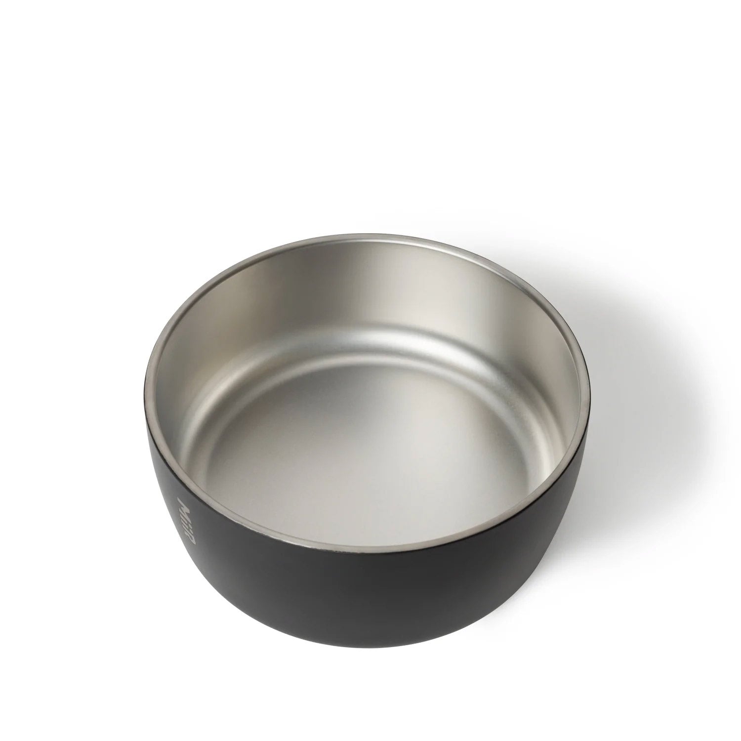 dog-bowl-k6 Dog_Bowl_Black_Studio_0421_45deg_Down__DOG1SS06002.jpg