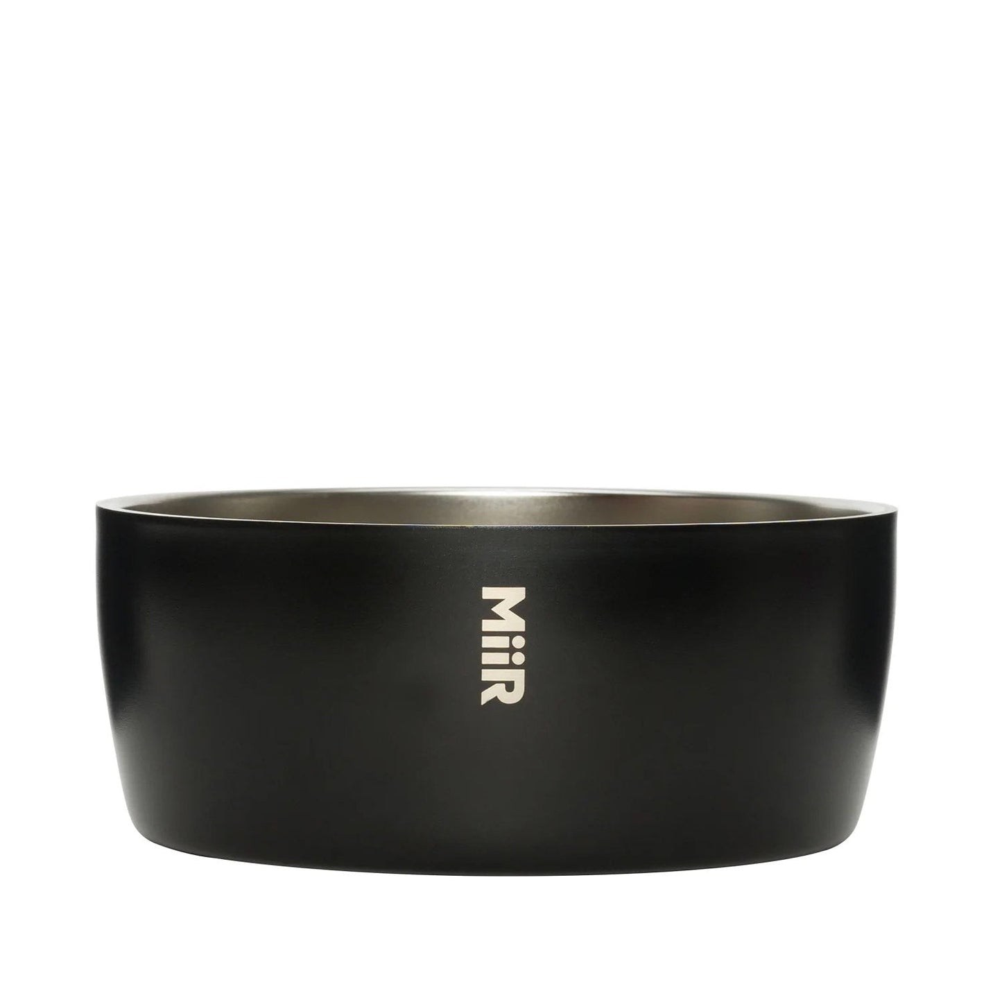 dog-bowl-k6 Dog_Bowl_Black_Studio_0421_Front__DOG1SS06002.jpg