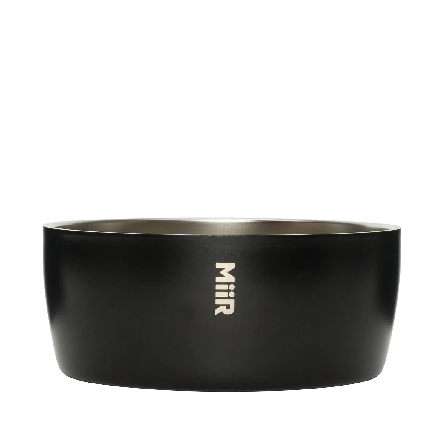 dog-bowl-k6 Dog_Bowl_Black_Studio_0421_Front__DOG1SS06002.jpg