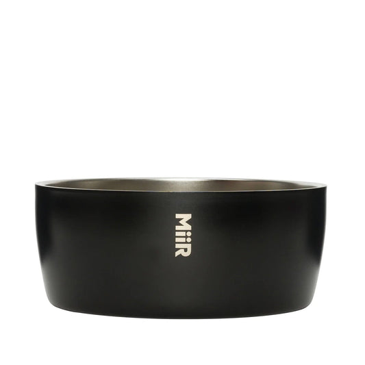 dog-bowl-k6 Dog_Bowl_Black_Studio_0421_Front__DOG1SS06002.jpg