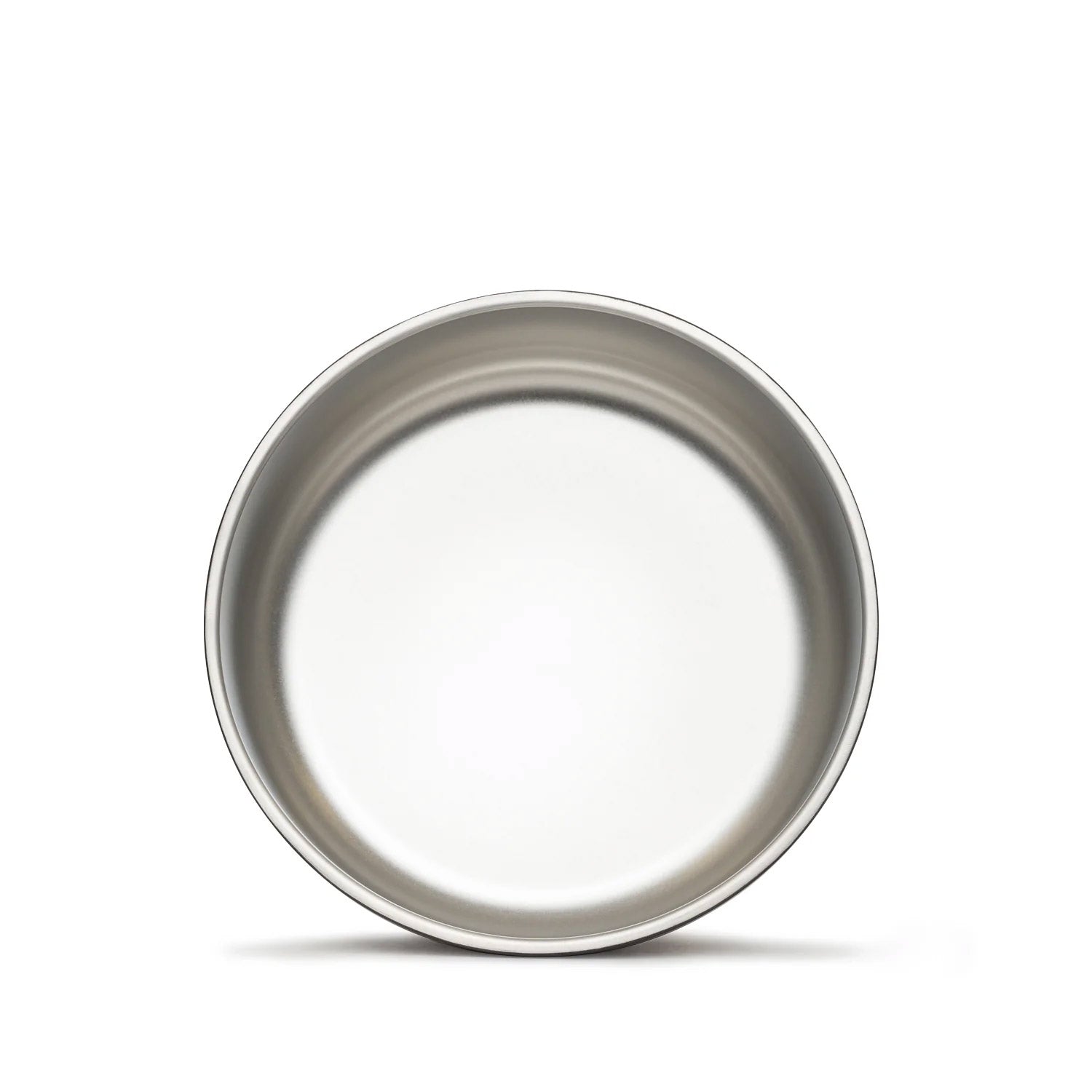 dog-bowl-k6 Dog_Bowl_Black_Studio_0421_Top_Down__DOG1SS06002.jpg