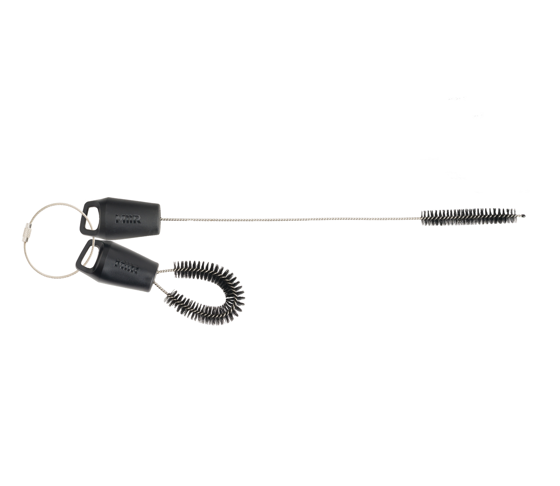 essential-cleaning-kit-q3 ELK.png